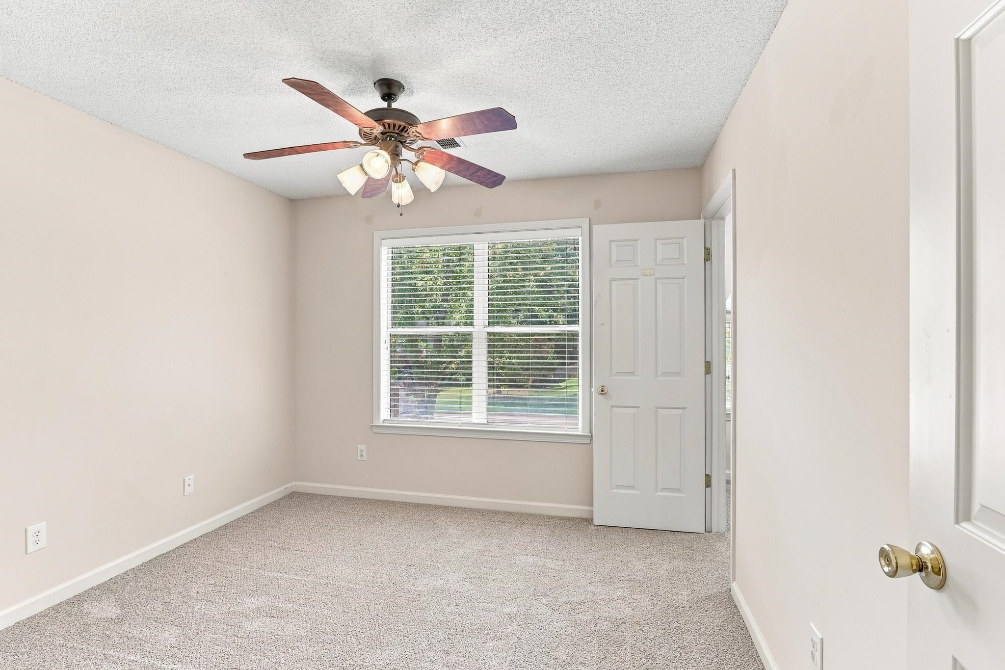 3446 Wolf Spring Ln Property Photo 29