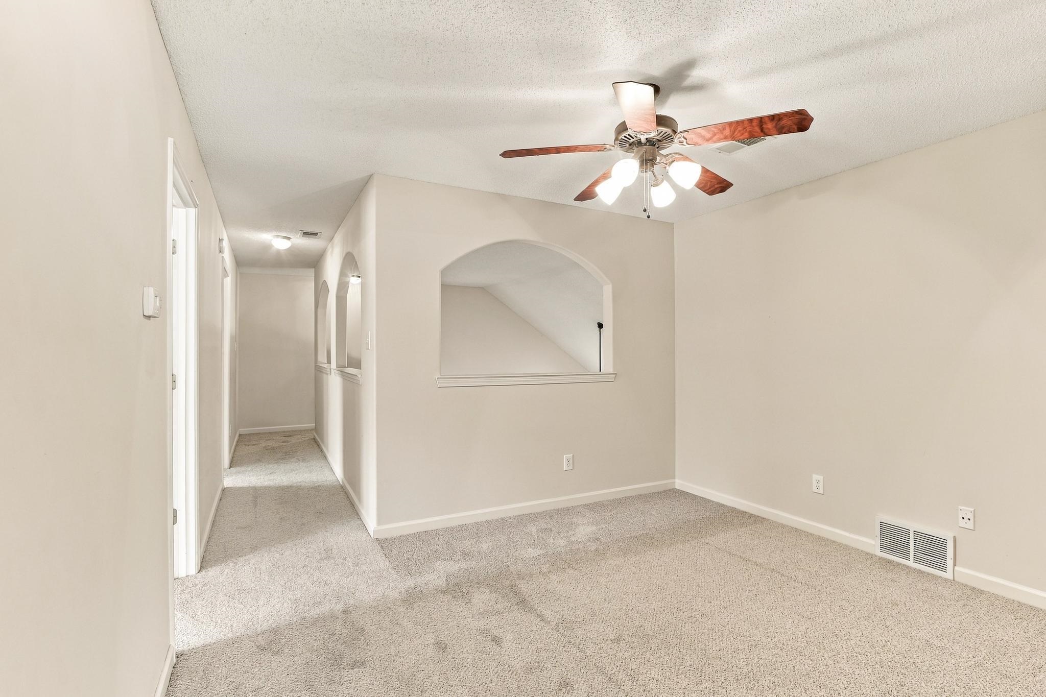 3446 Wolf Spring Ln Property Photo 30