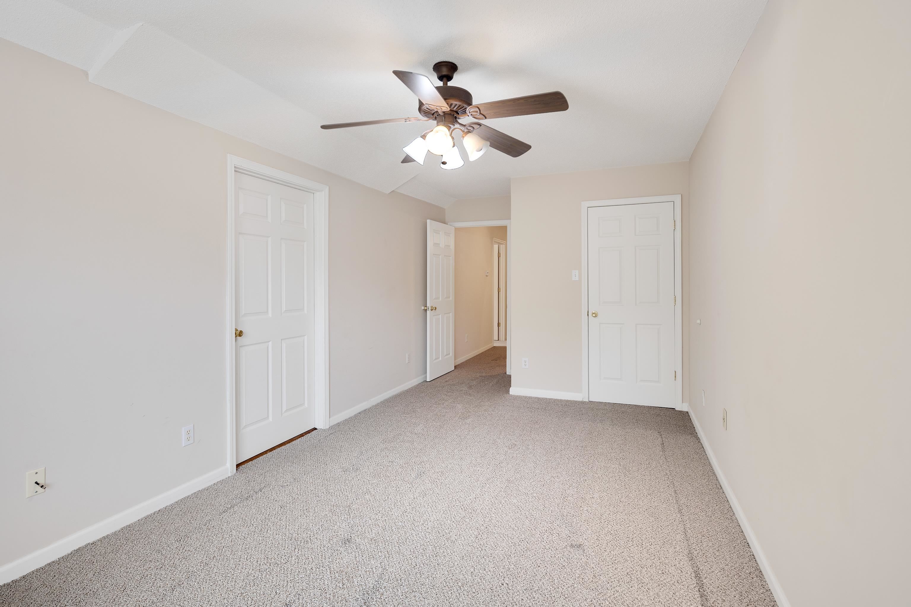 3446 Wolf Spring Ln Property Photo 33