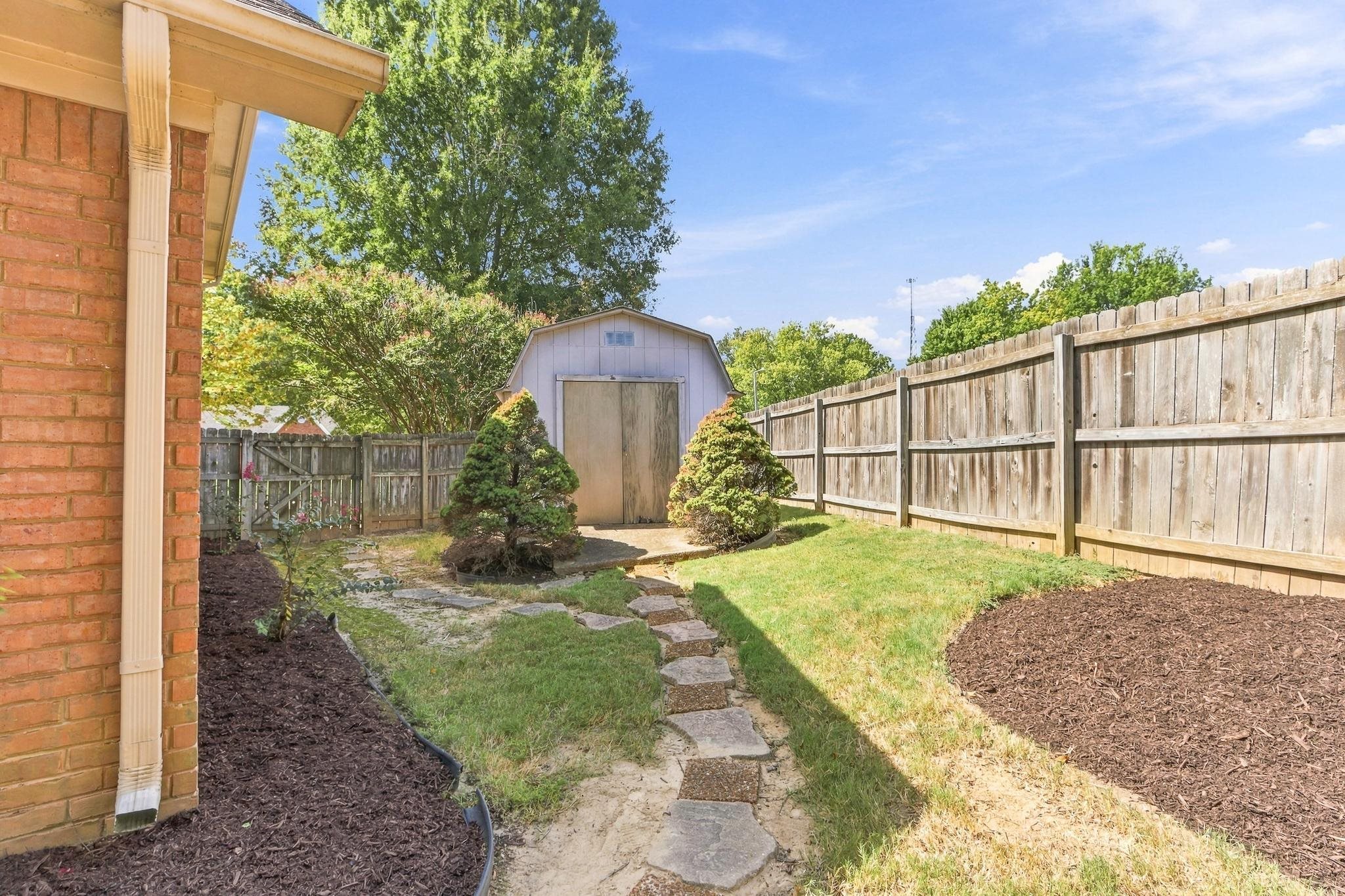 3446 Wolf Spring Ln Property Photo 33