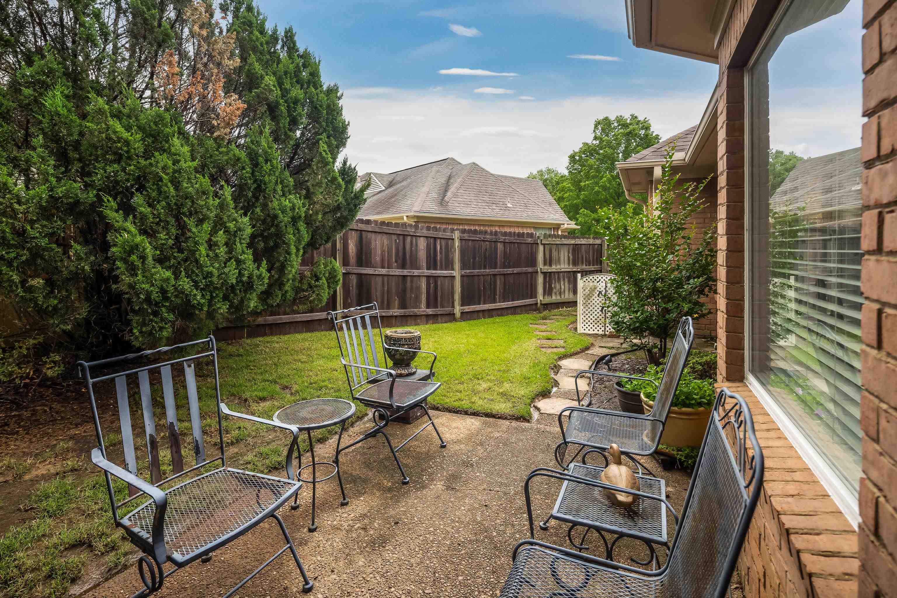 3446 Wolf Spring Ln Property Photo 36