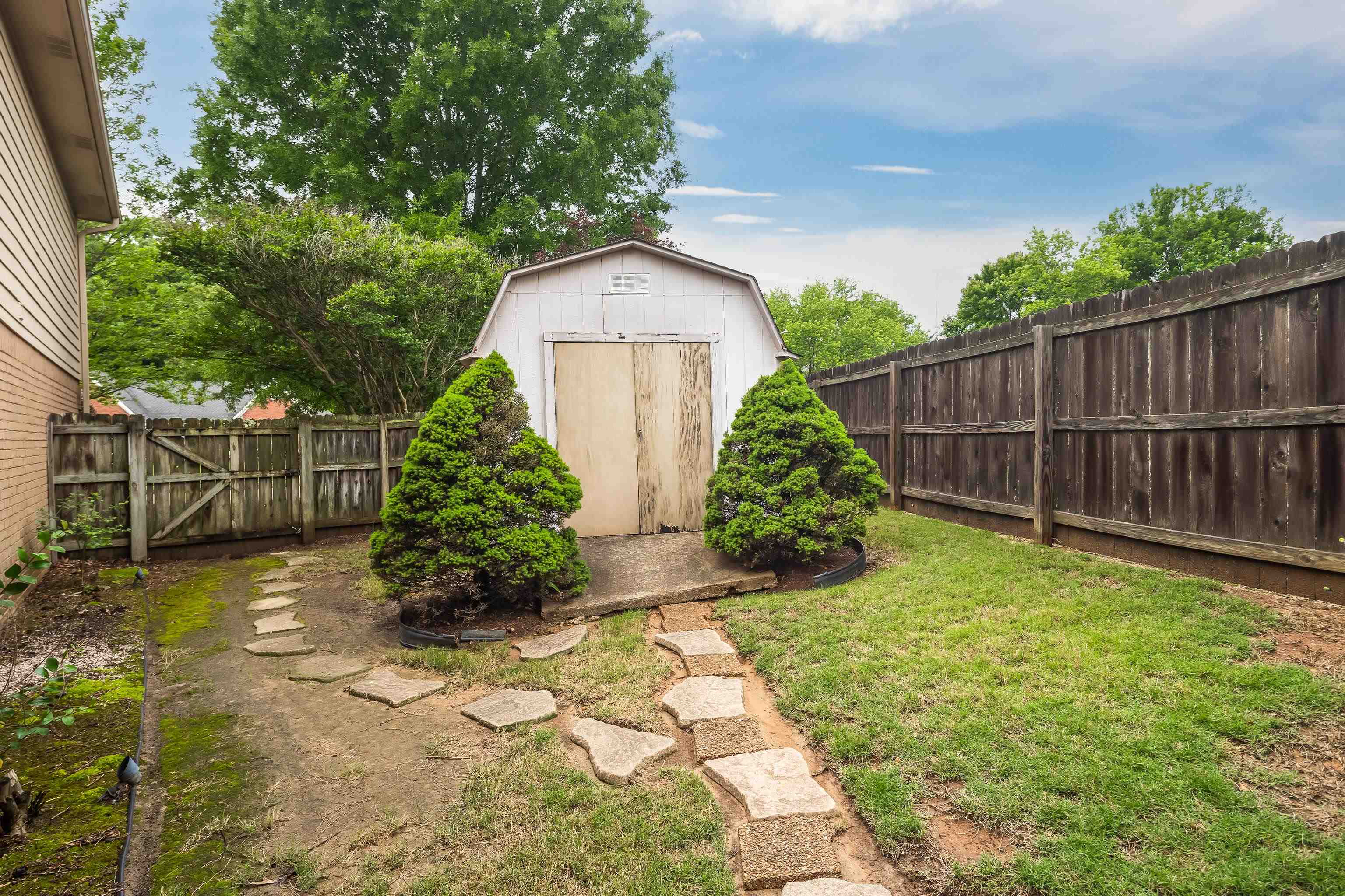 3446 Wolf Spring Ln Property Photo 39