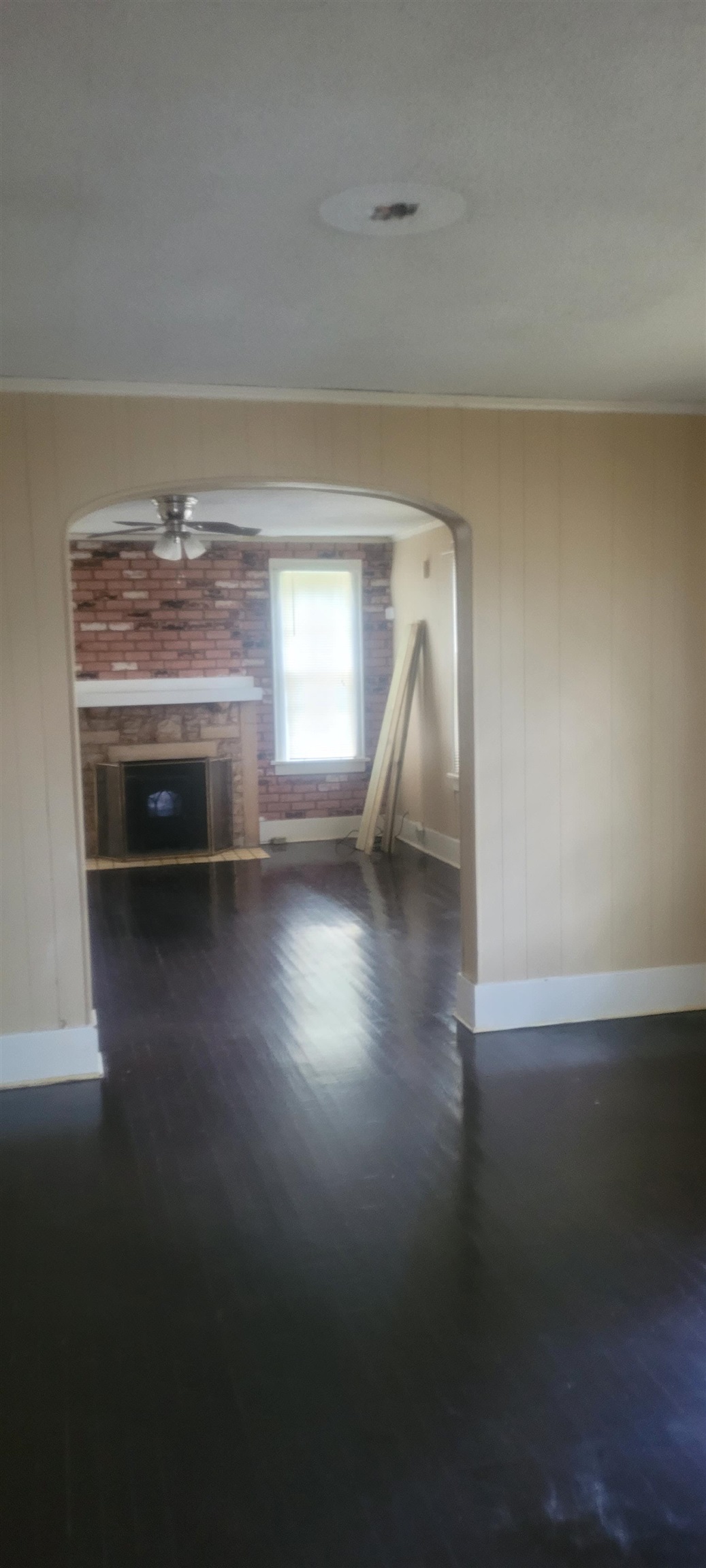 864 Dickinson St Property Photo 11