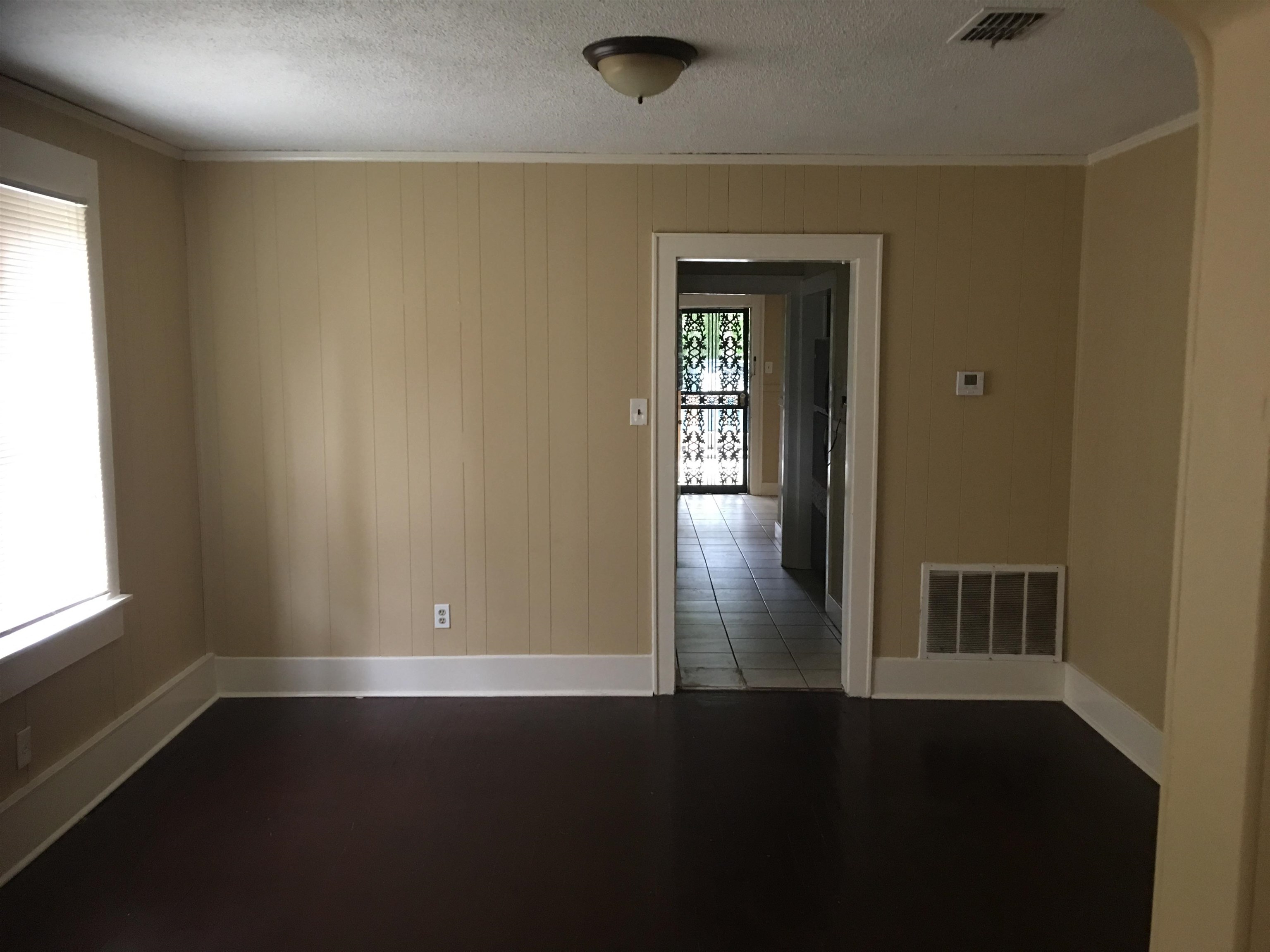 864 Dickinson St Property Photo 14