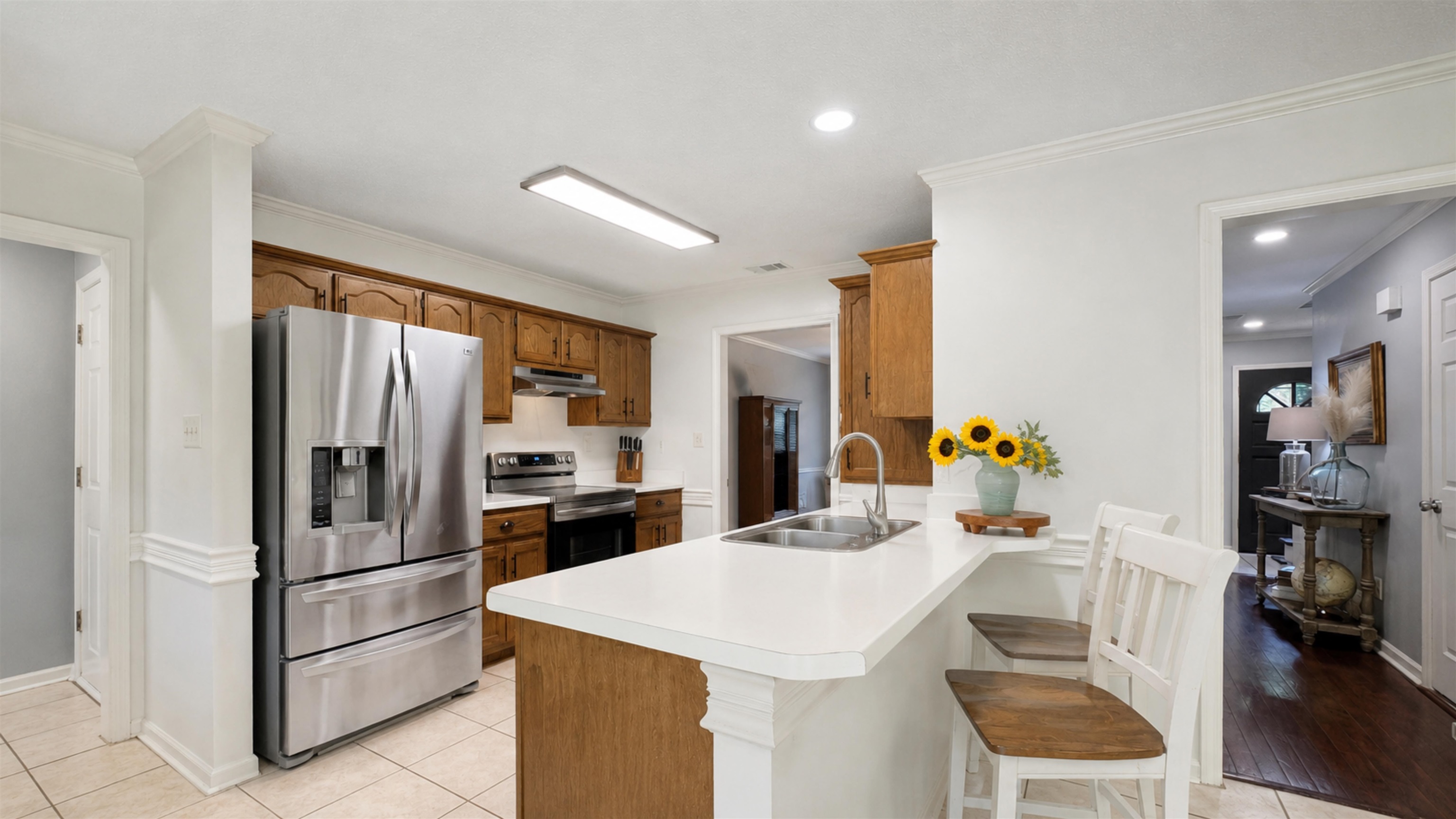 8818 Kenbrook Cv Property Photo 11