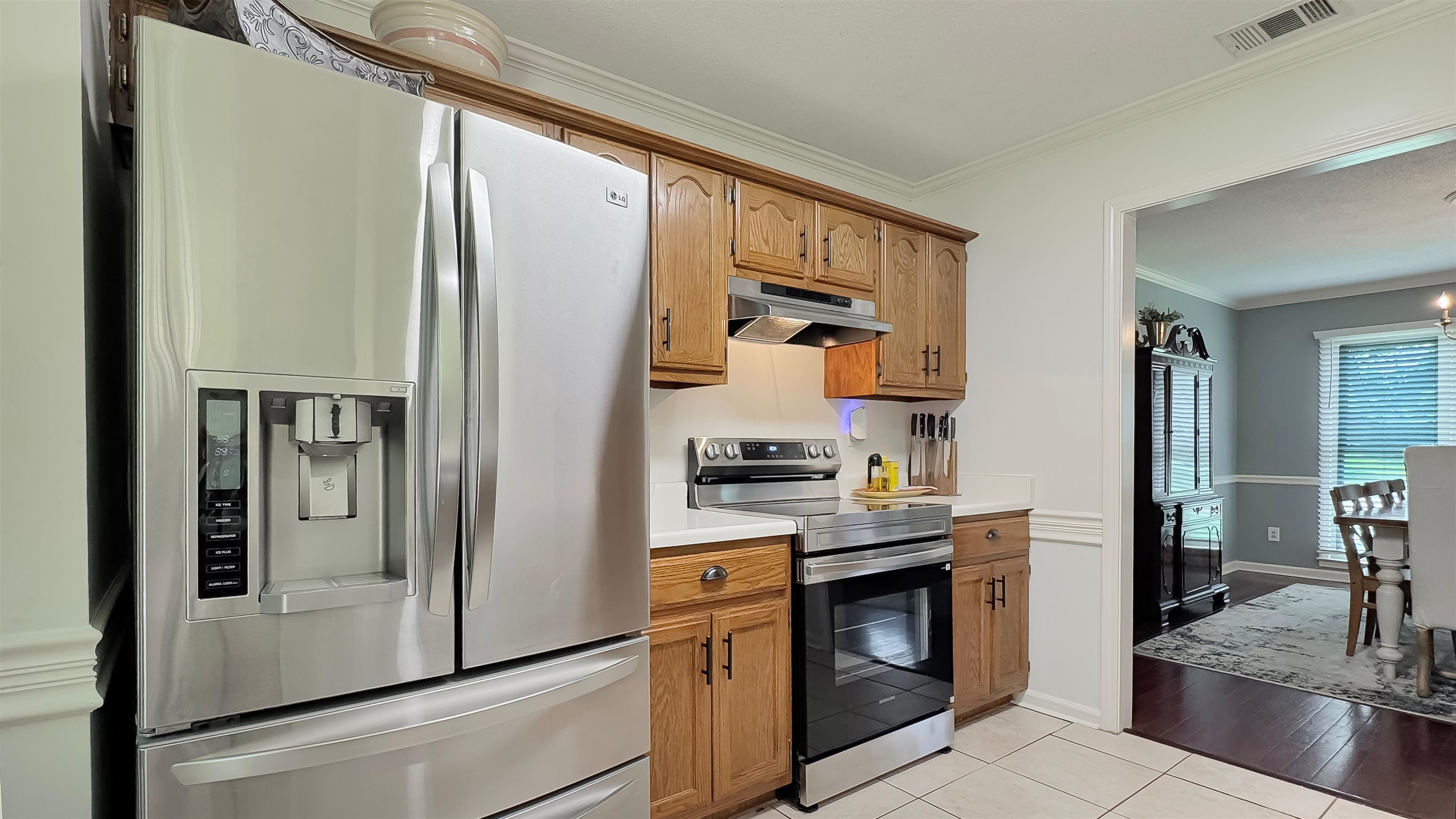 8818 Kenbrook Cv Property Photo 12