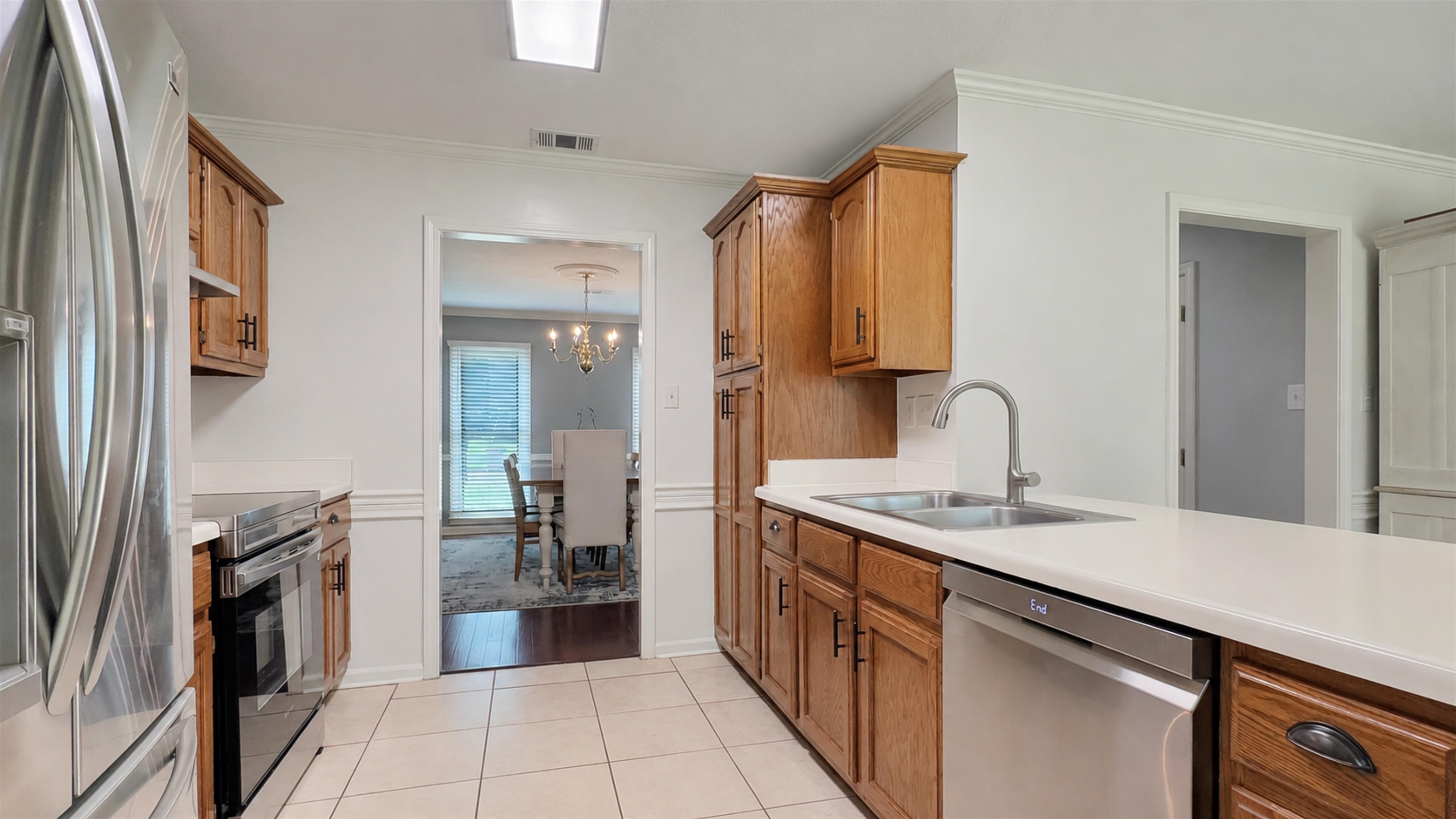 8818 Kenbrook Cv Property Photo 13
