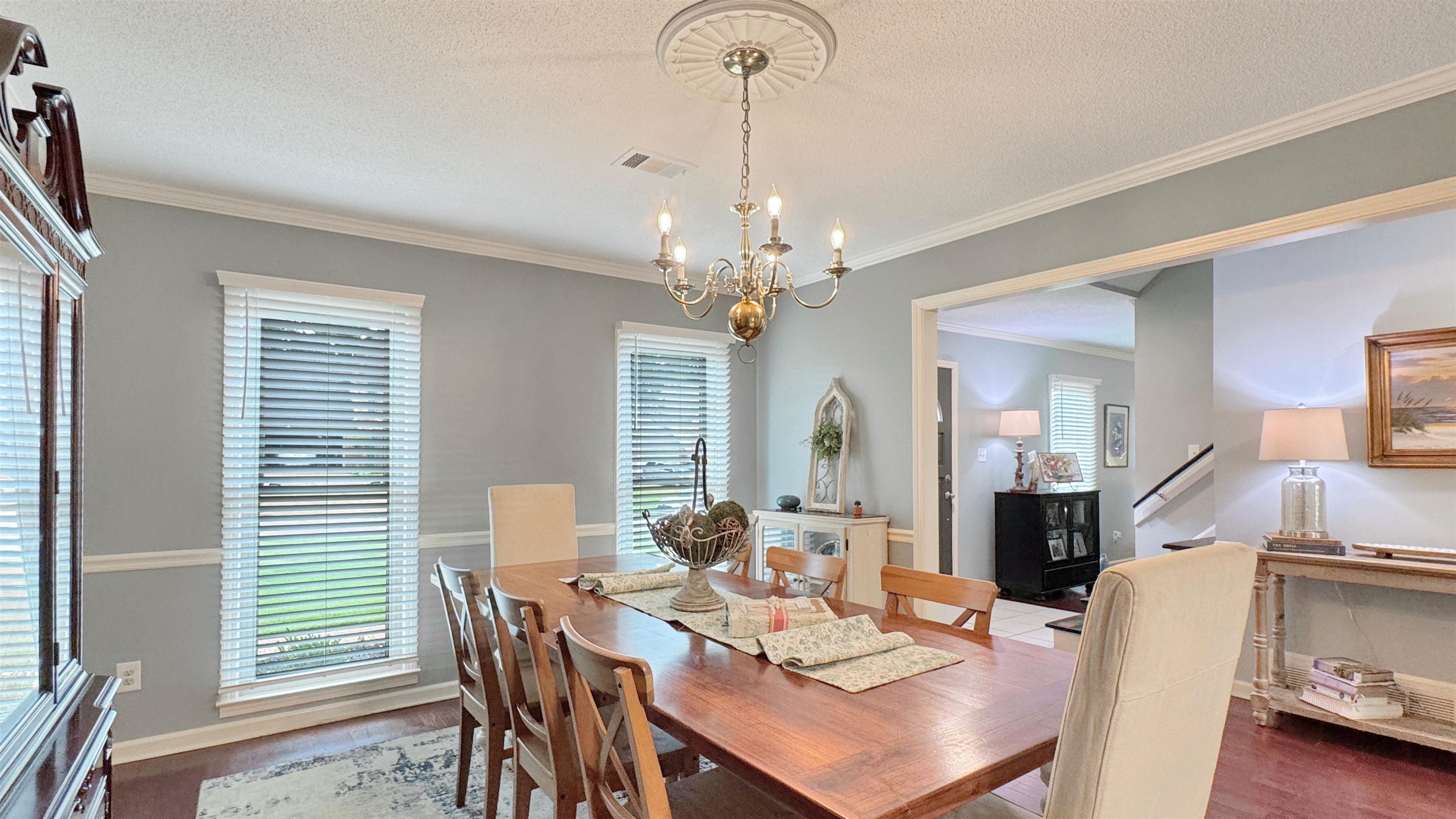 8818 Kenbrook Cv Property Photo 15