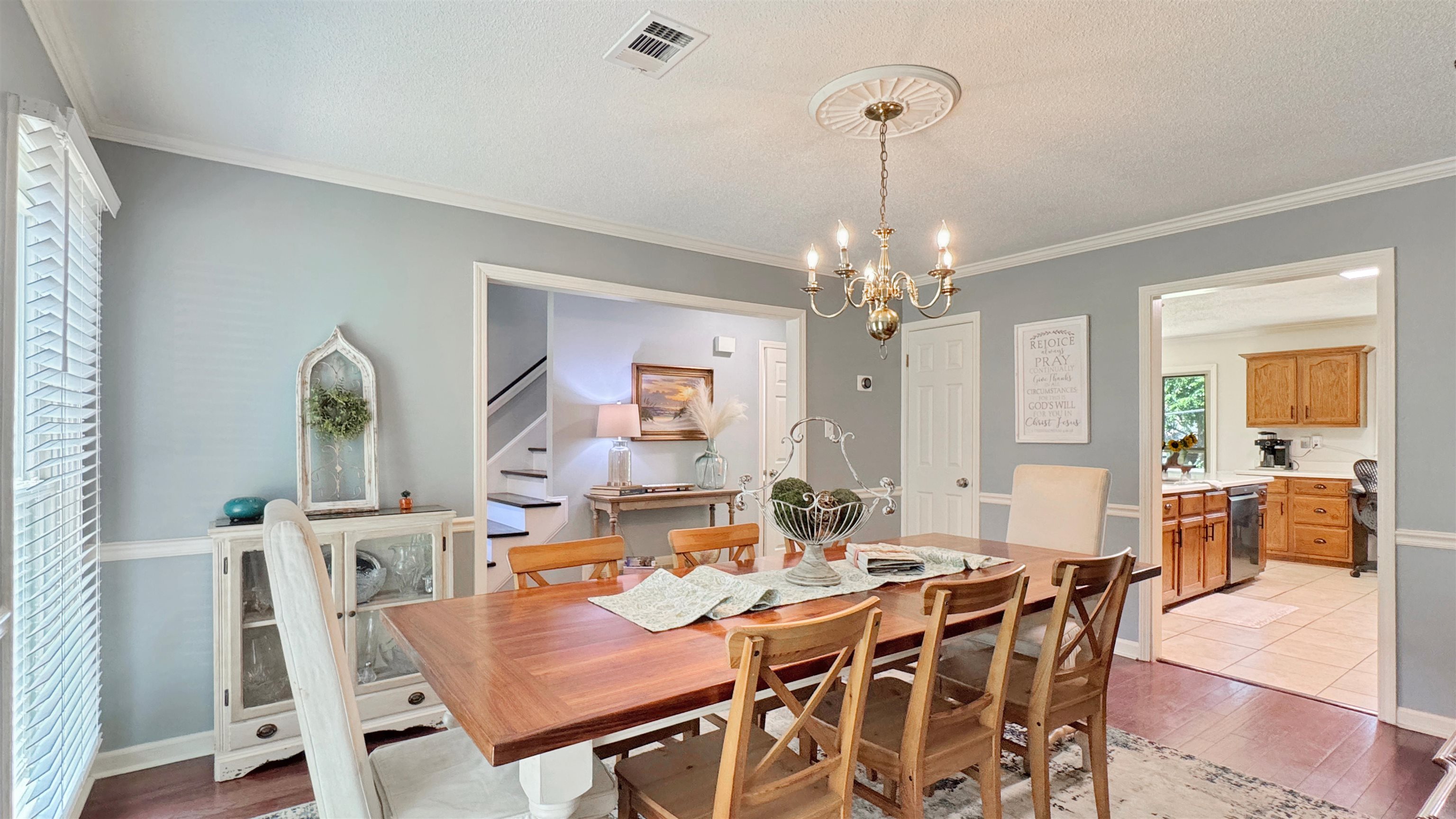 8818 Kenbrook Cv Property Photo 16