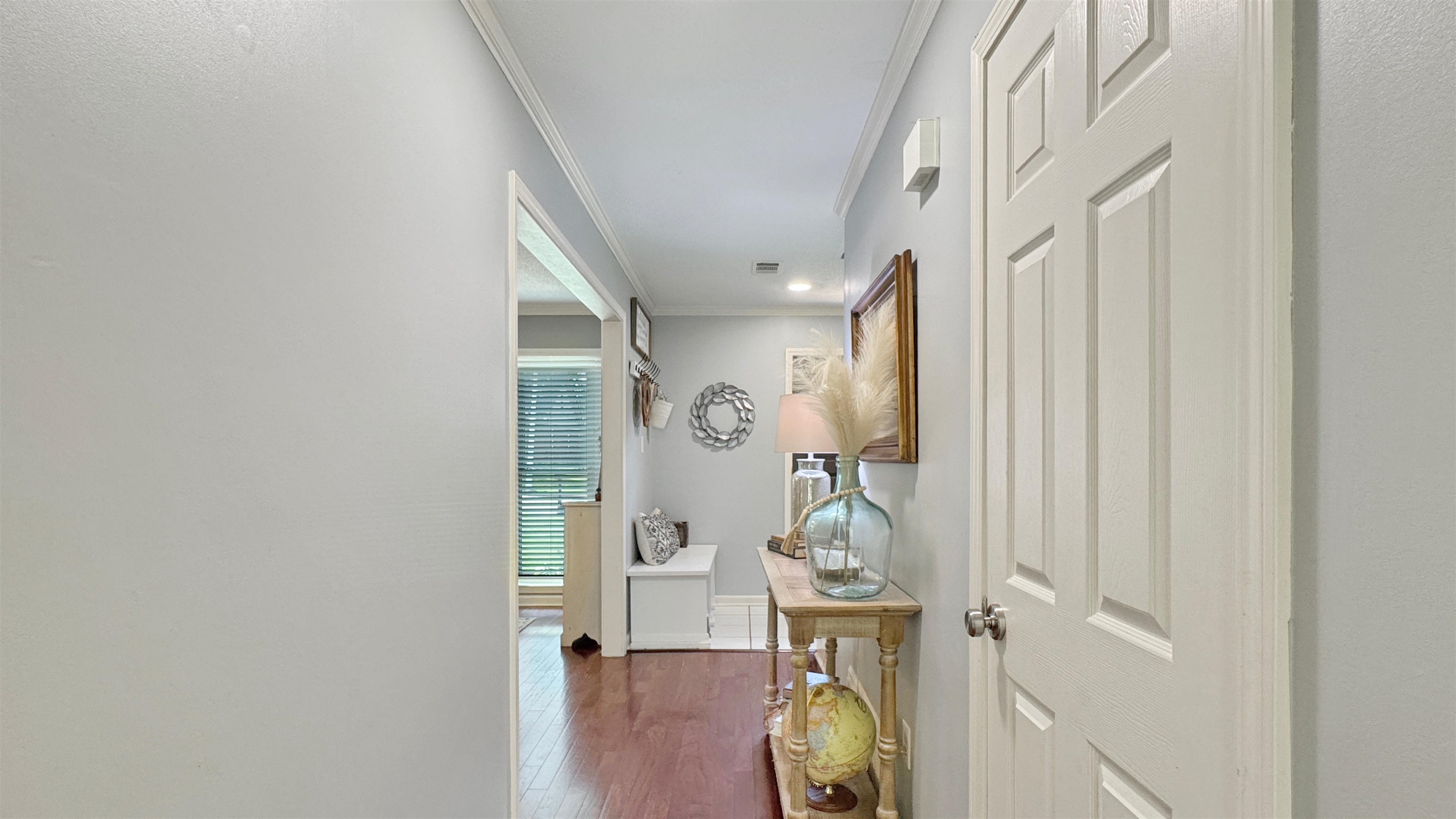 8818 Kenbrook Cv Property Photo 17
