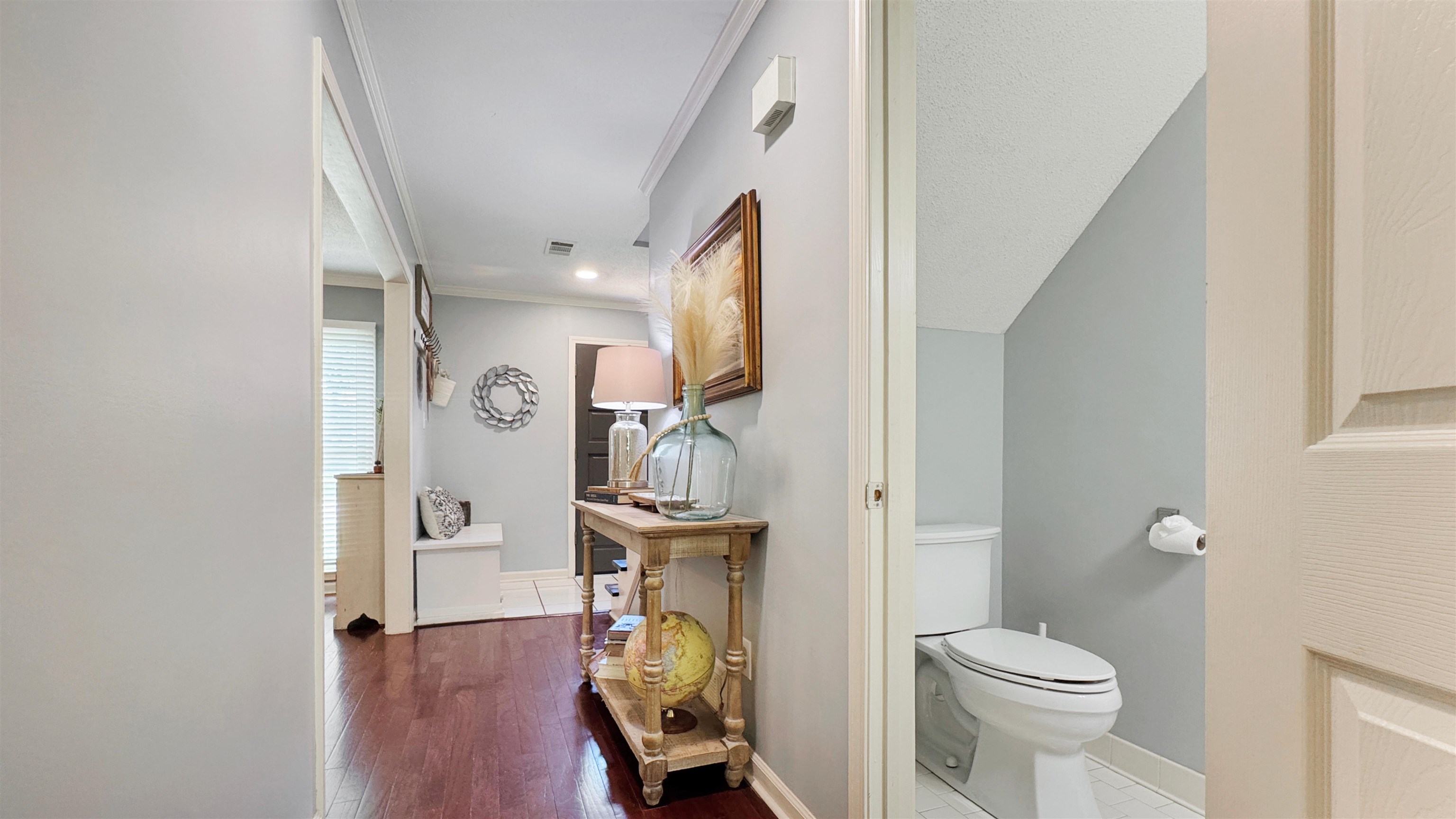 8818 Kenbrook Cv Property Photo 18