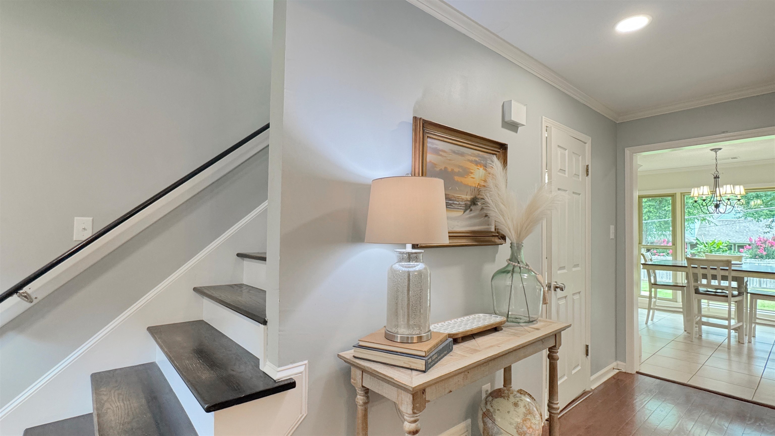 8818 Kenbrook Cv Property Photo 19