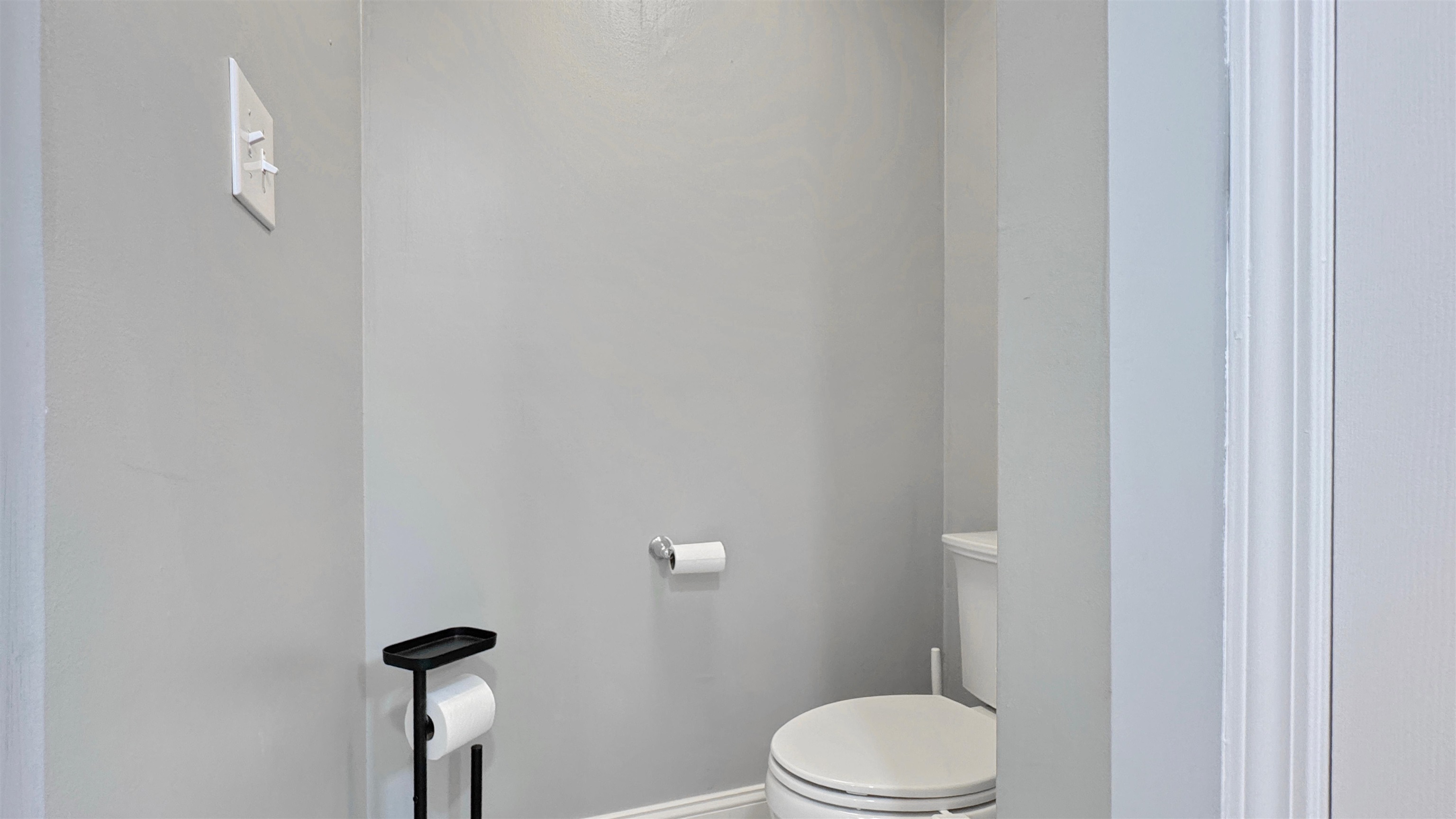 8818 Kenbrook Cv Property Photo 24