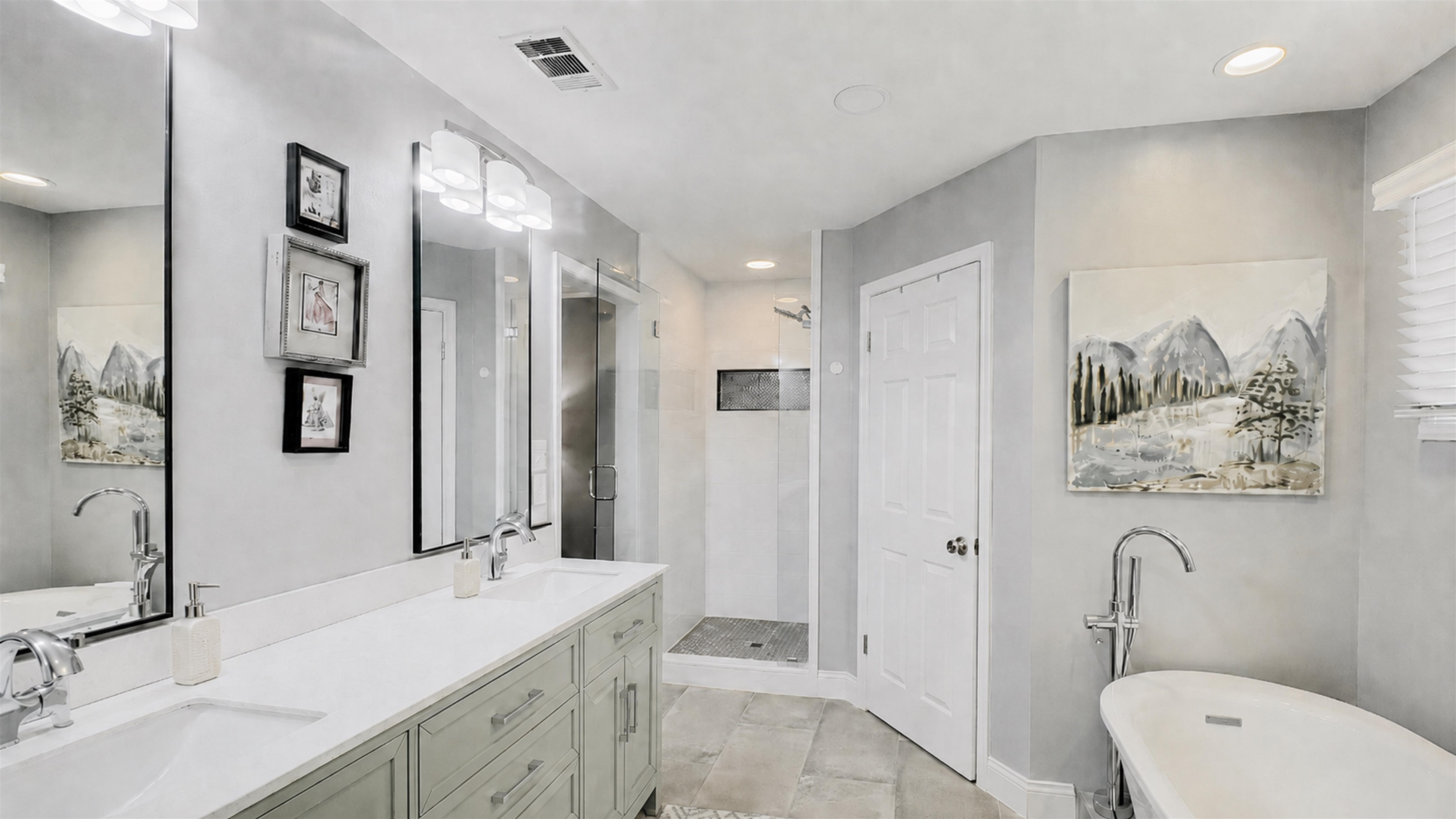 8818 Kenbrook Cv Property Photo 25
