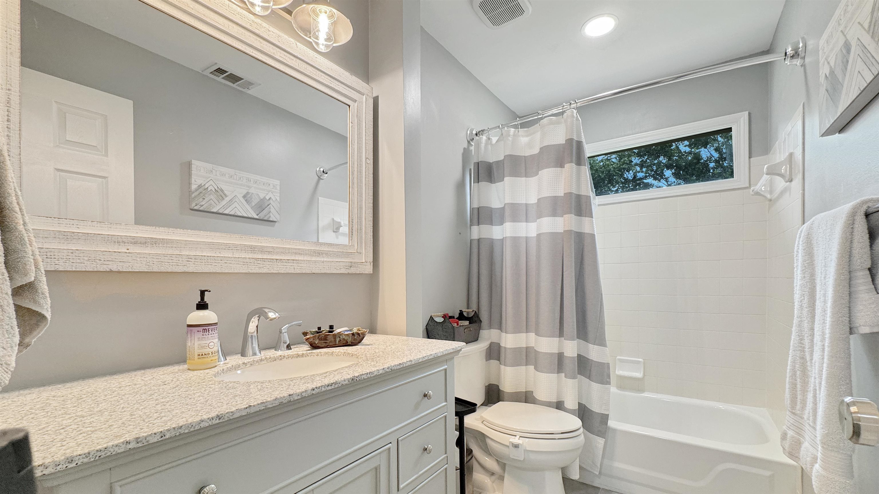 8818 Kenbrook Cv Property Photo 29