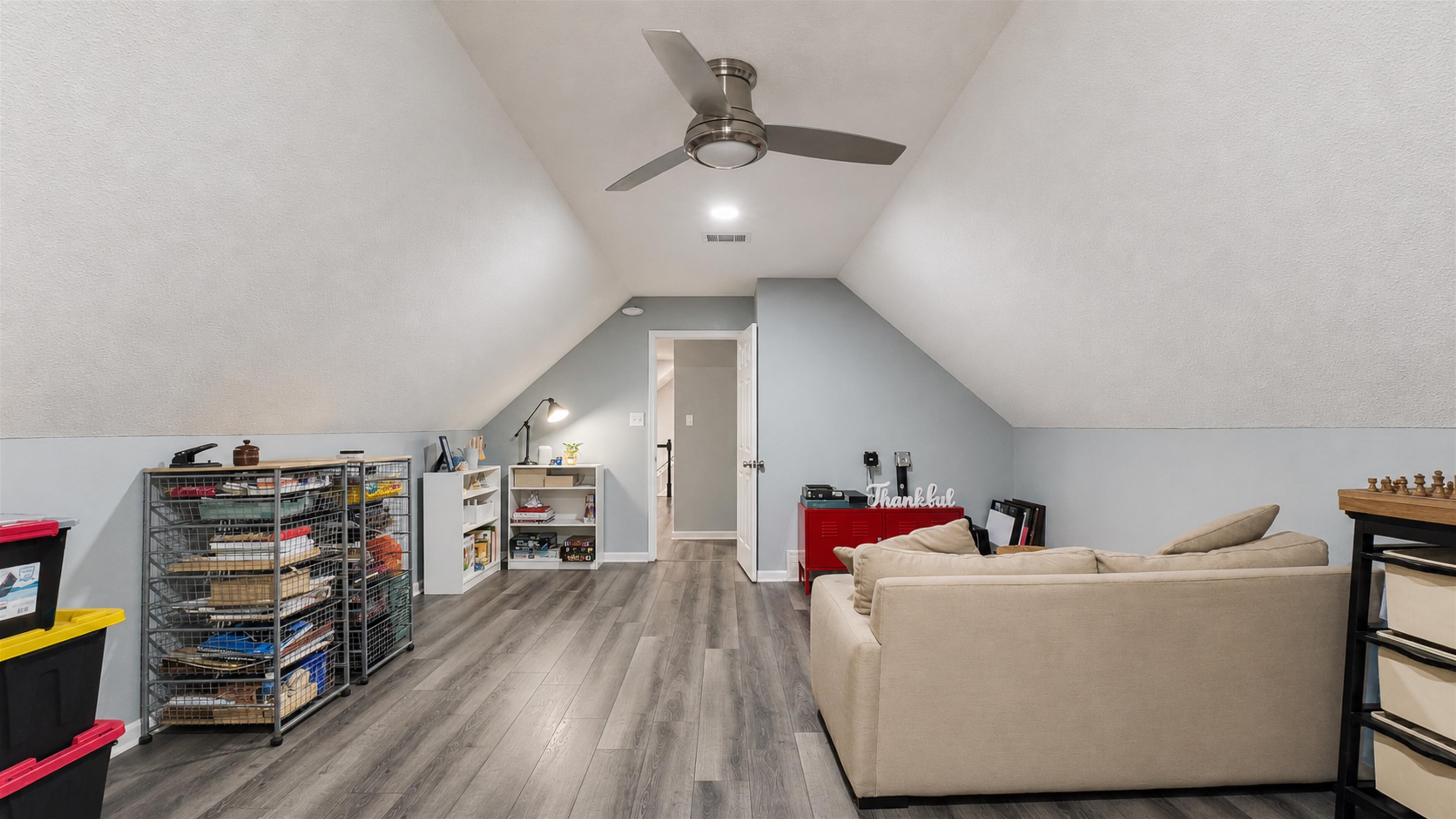 8818 Kenbrook Cv Property Photo 34
