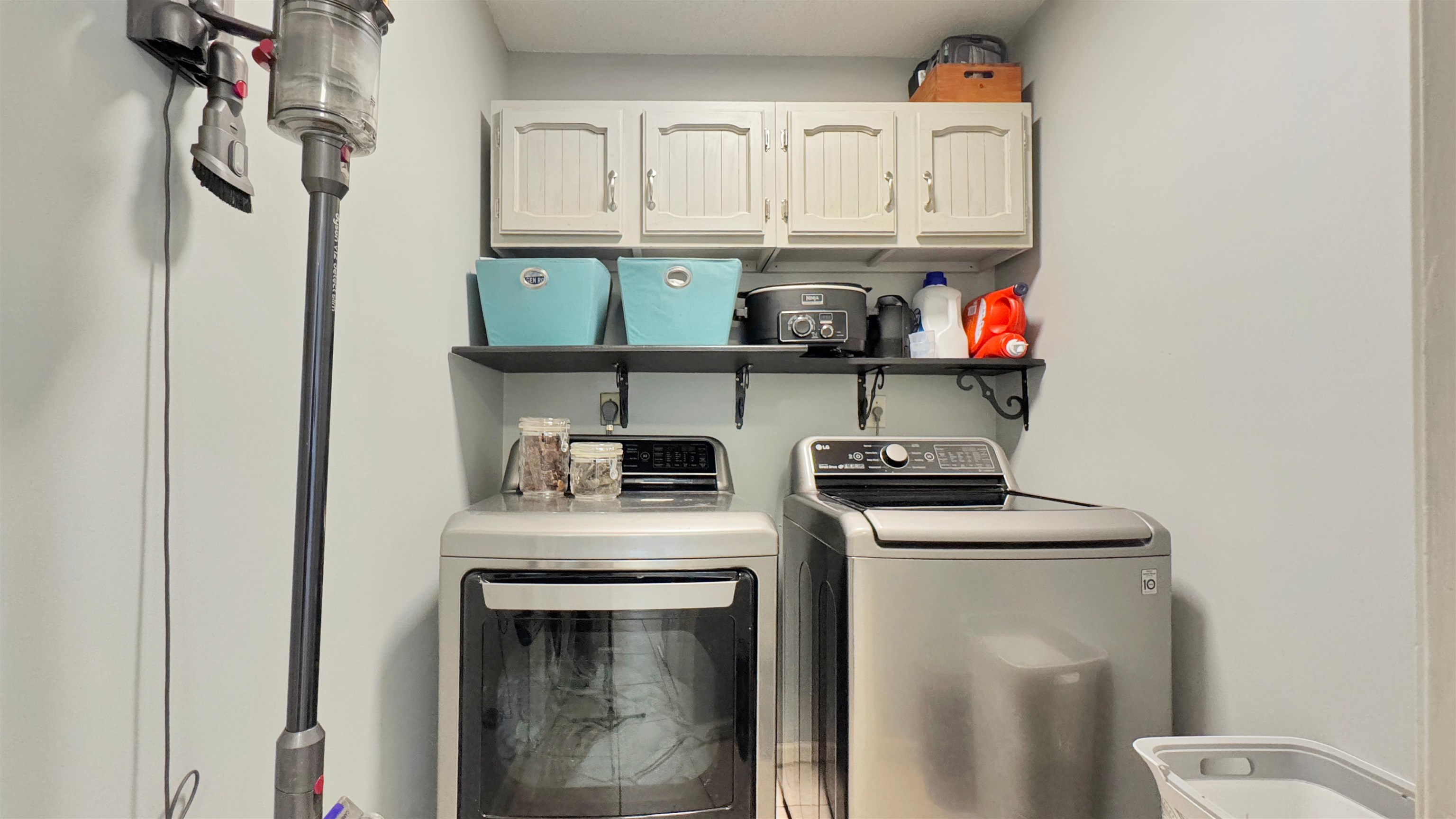 8818 Kenbrook Cv Property Photo 36