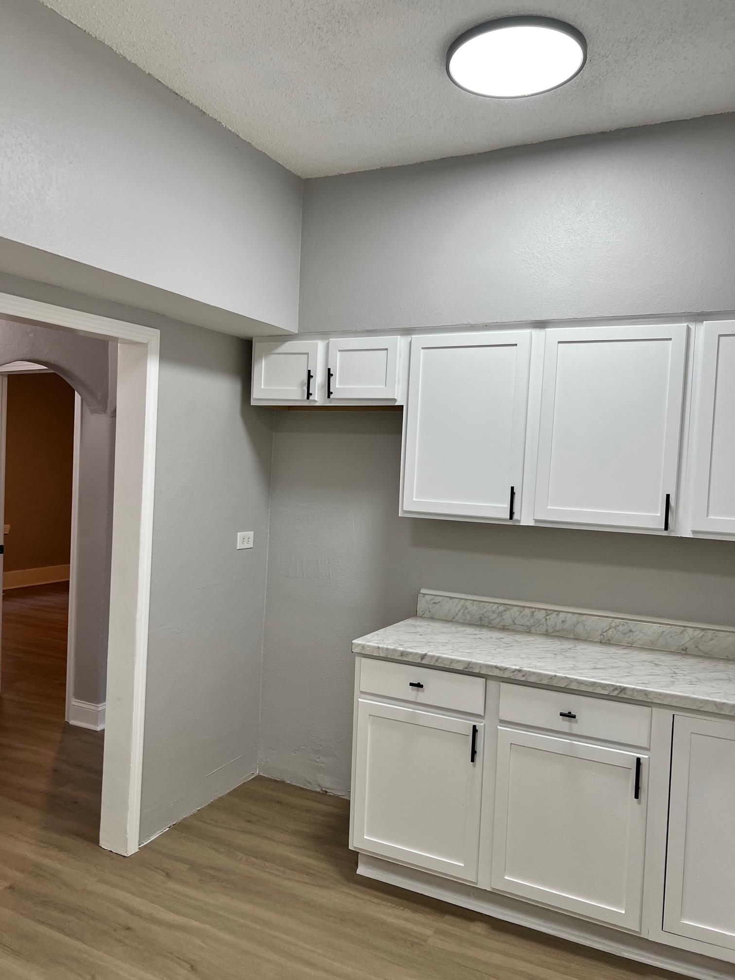 1452 Castalia St Property Photo 6
