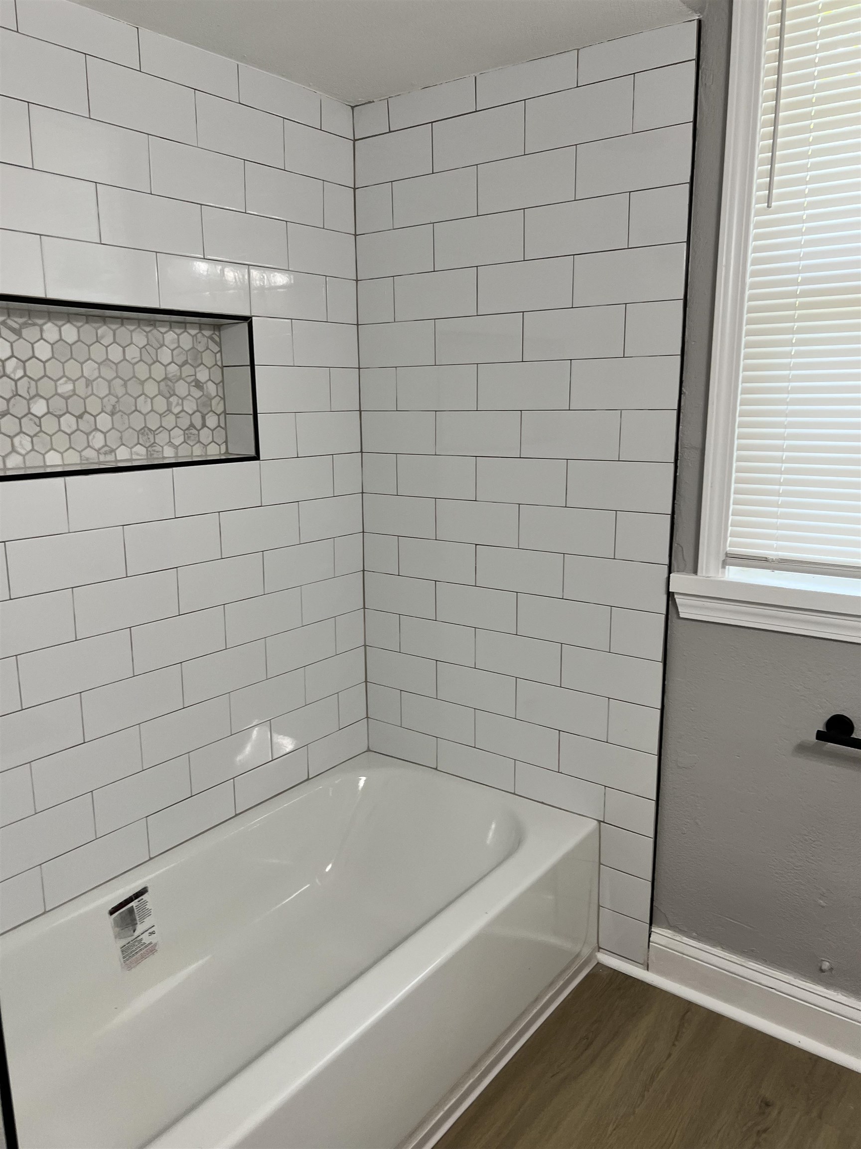 1452 Castalia St Property Photo 10