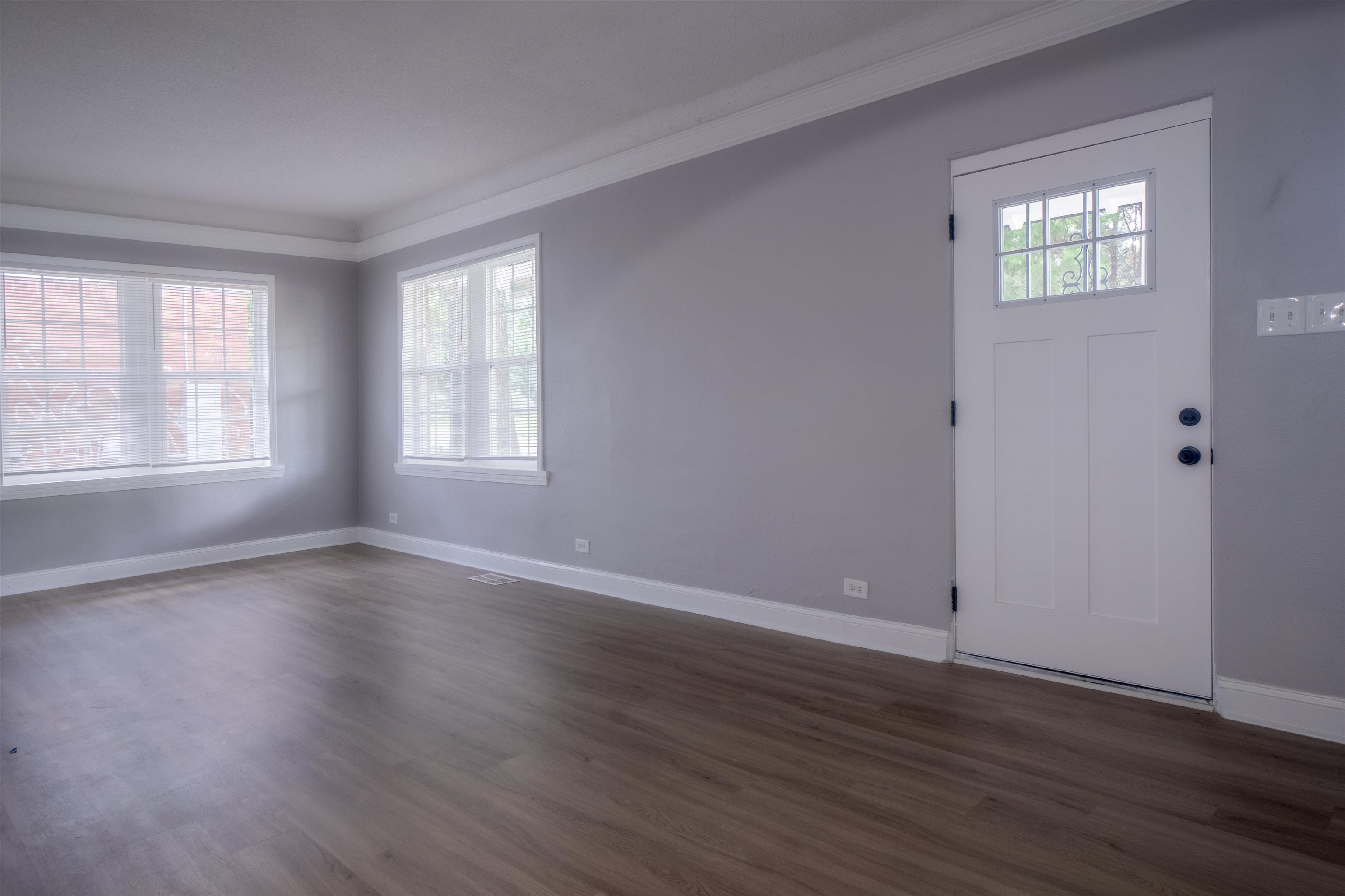 1452 Castalia St Property Photo 18