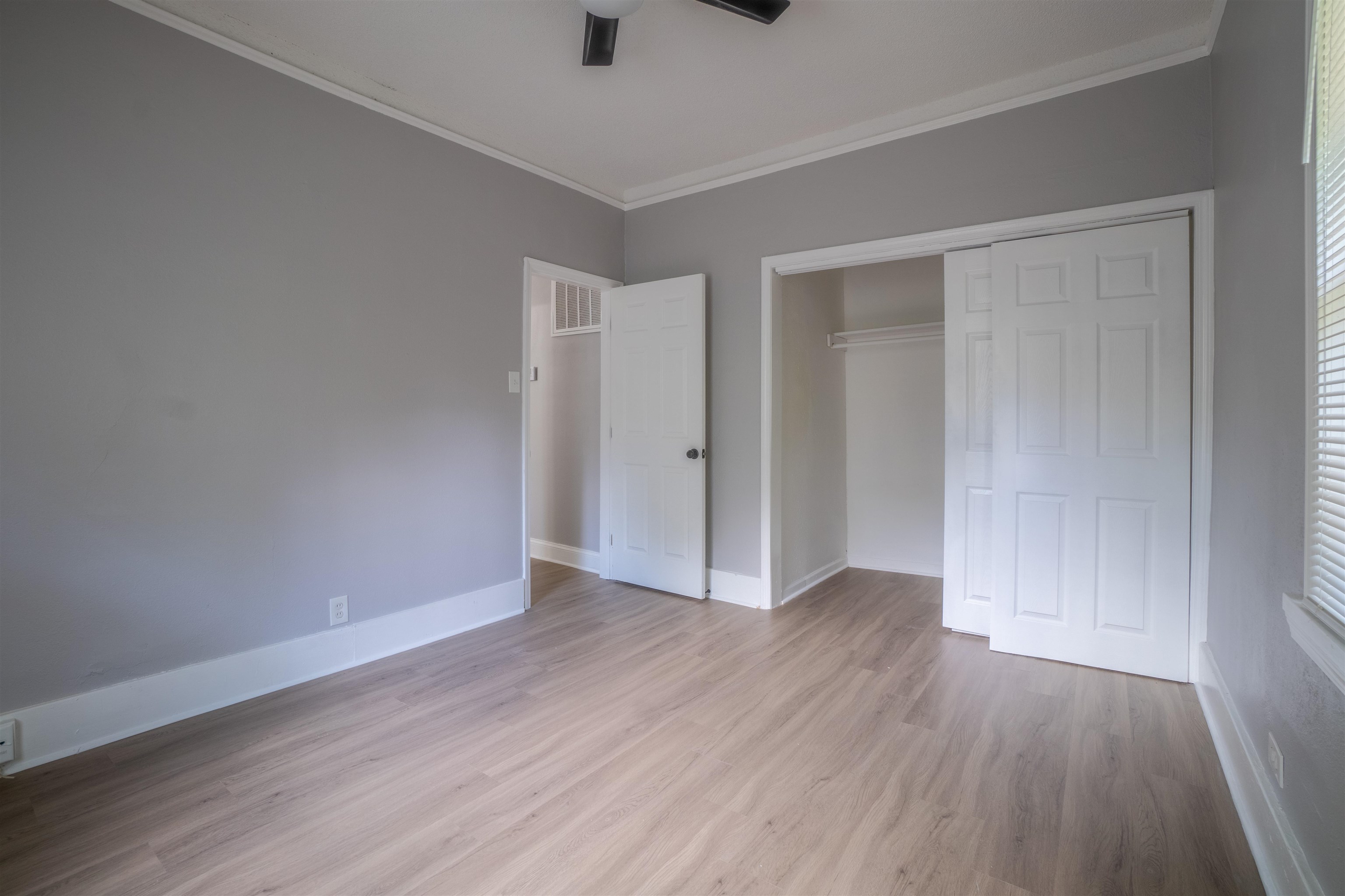 1452 Castalia St Property Photo 19