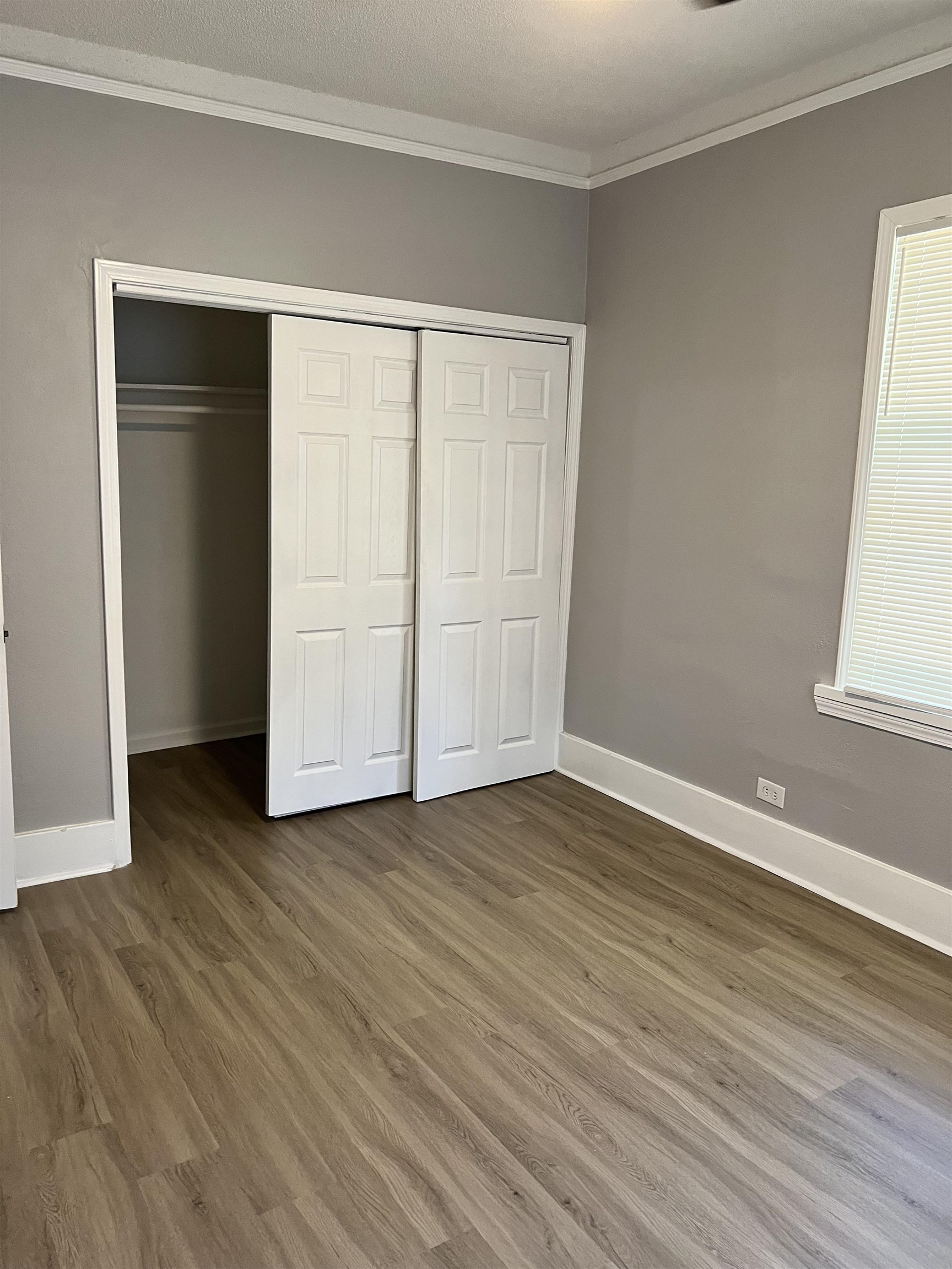 1452 Castalia St Property Photo 20