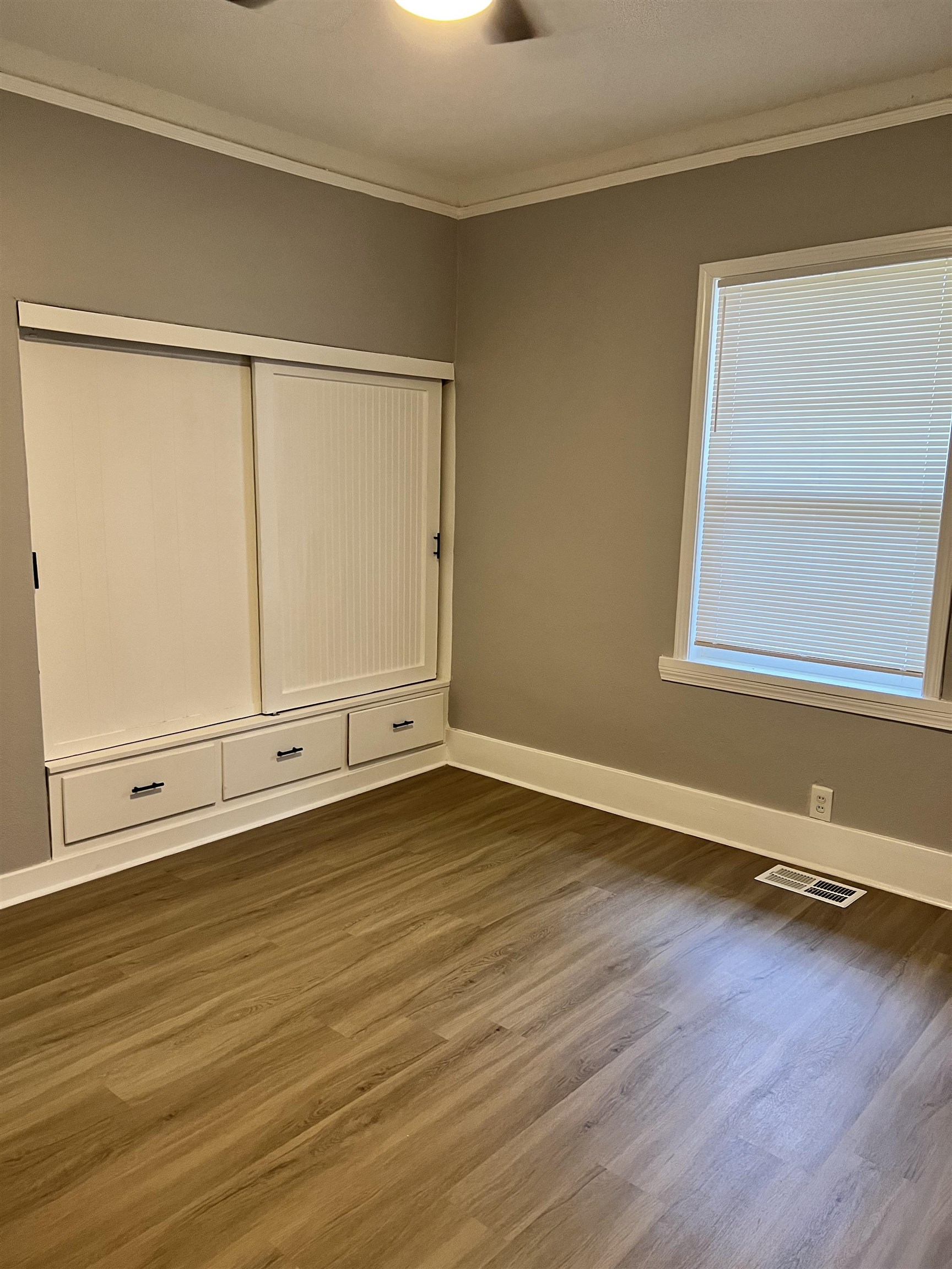 1452 Castalia St Property Photo 22