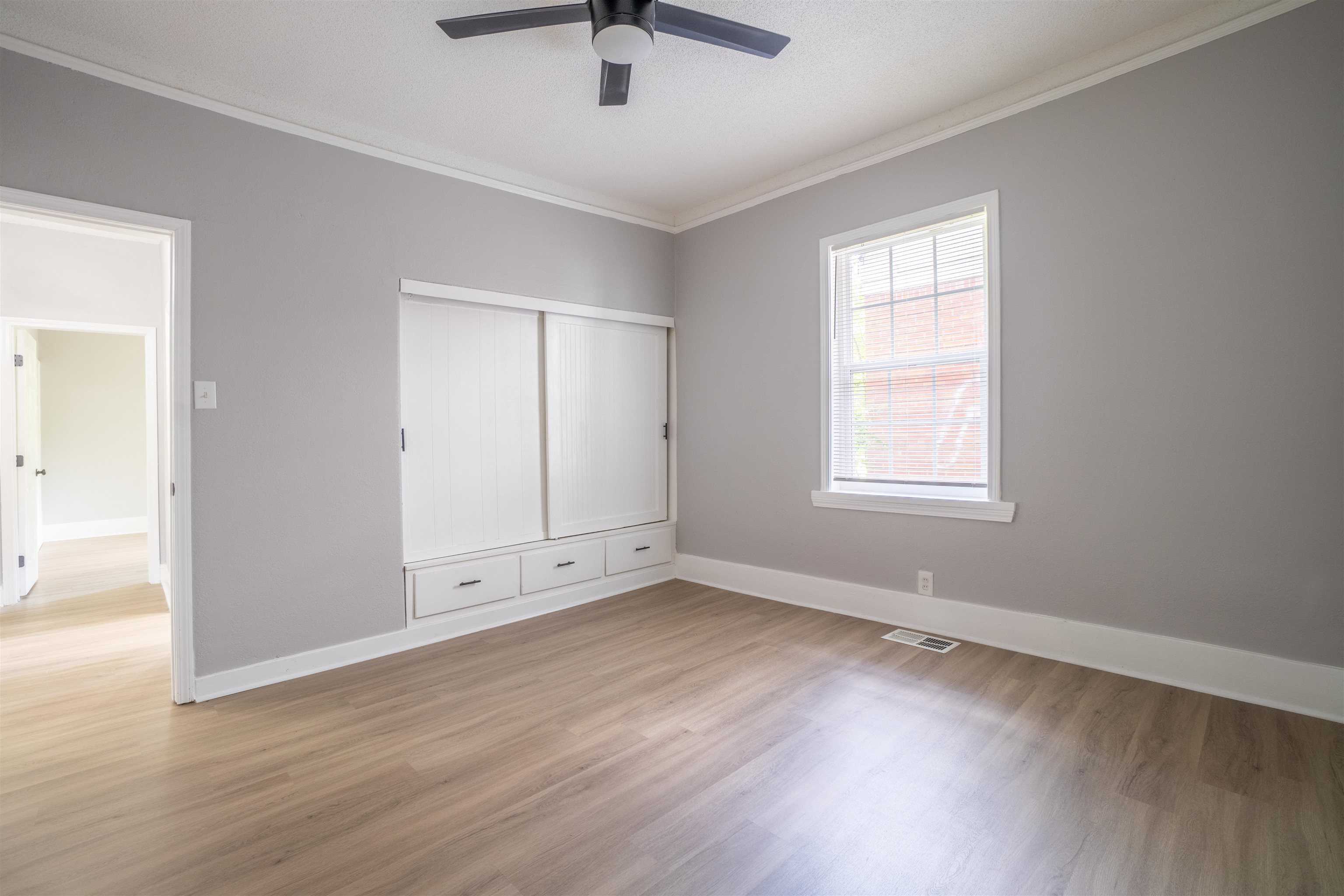 1452 Castalia St Property Photo 23