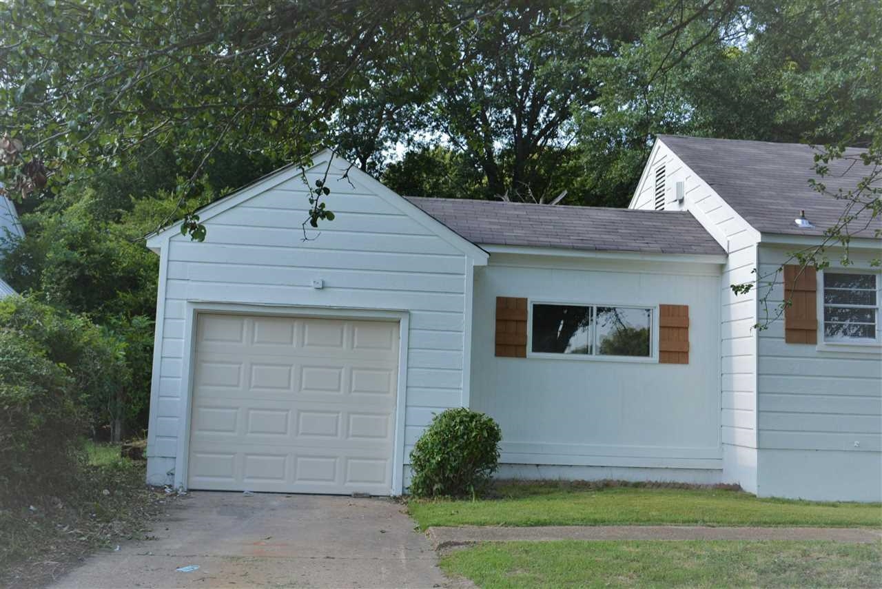 4390 Willow Rd Property Photo 3