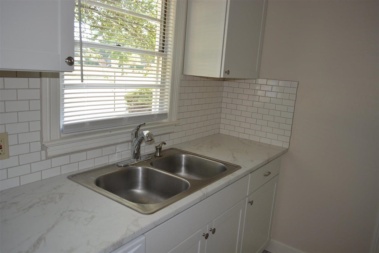4390 Willow Rd Property Photo 5
