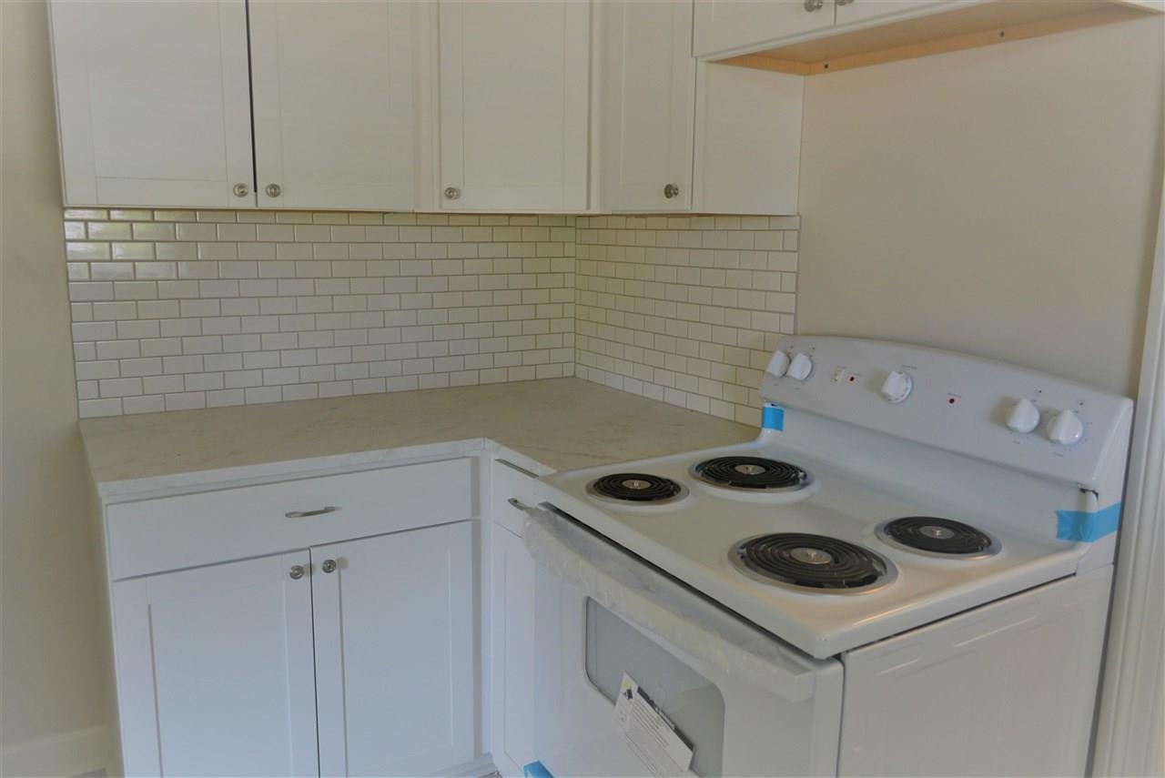 4390 Willow Rd Property Photo 6