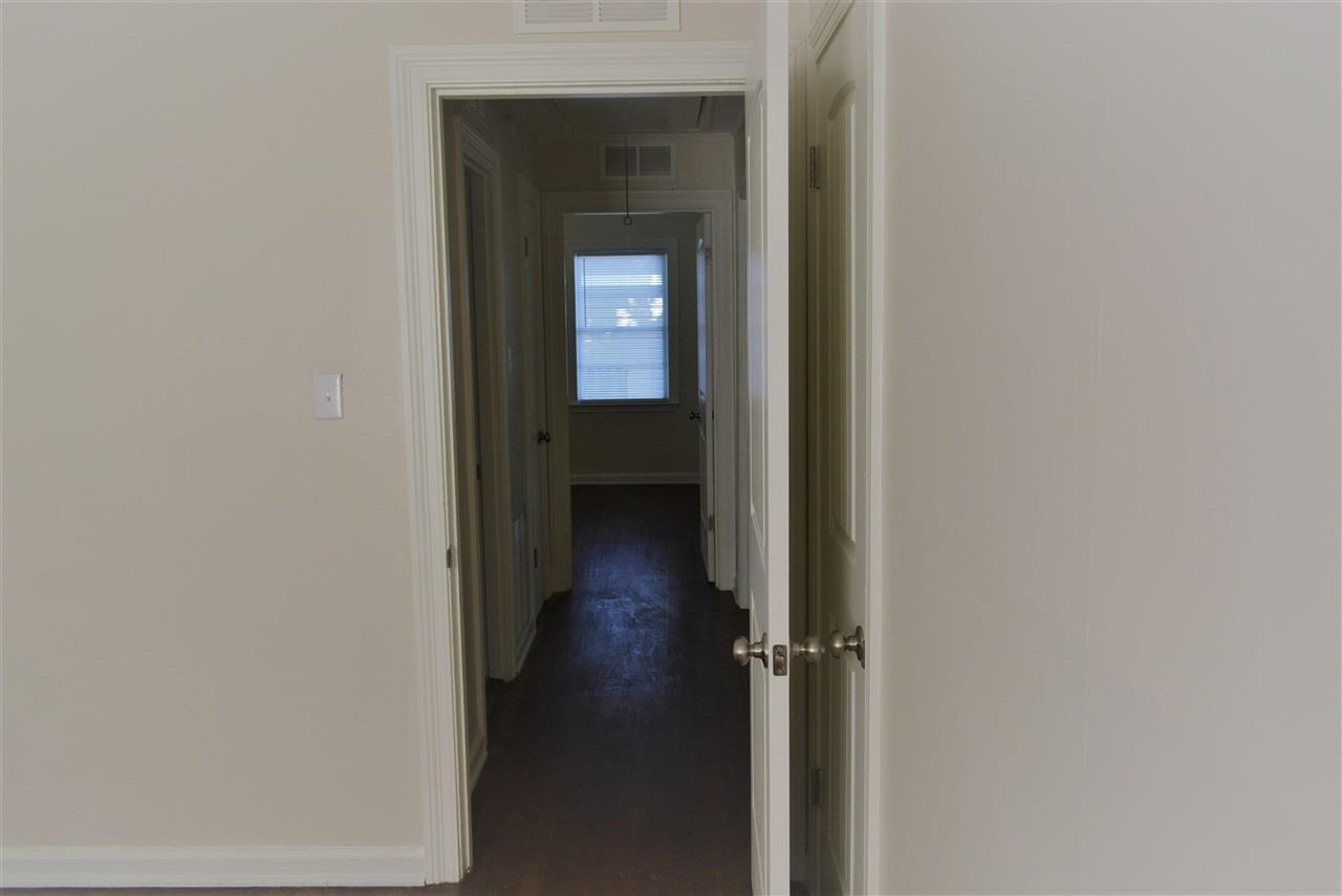 4390 Willow Rd Property Photo 10