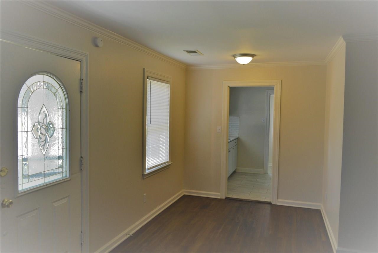 4390 Willow Rd Property Photo 11