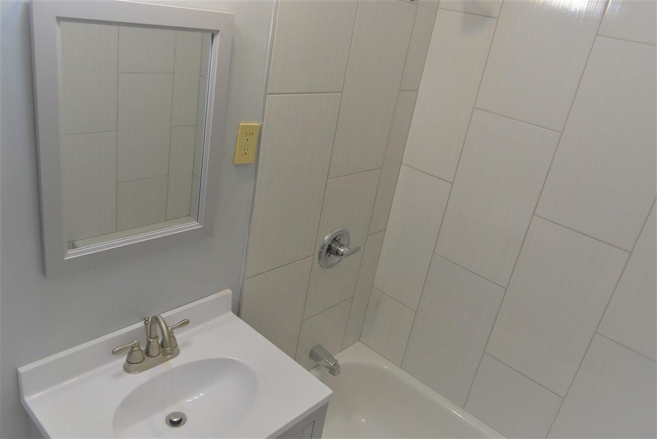 4390 Willow Rd Property Photo 14