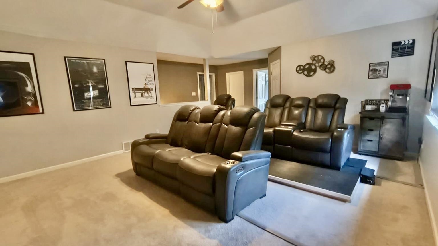 949 Oak Arrow Cv Property Photo 11