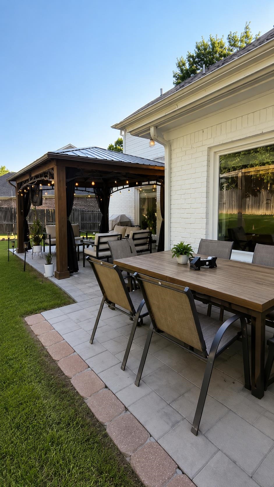949 Oak Arrow Cv Property Photo 14