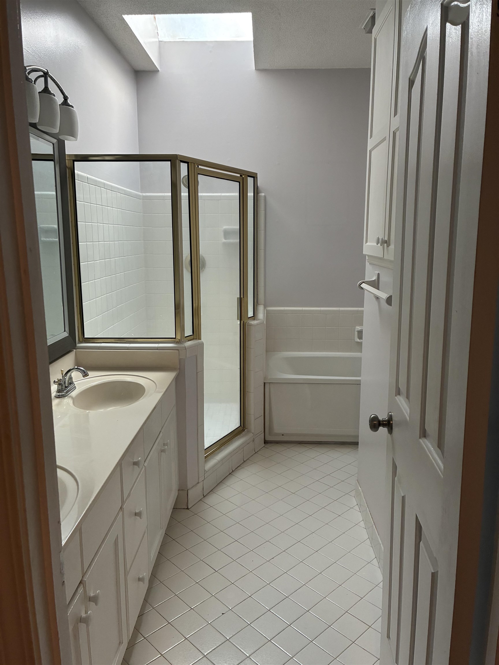 8189 Walnut Valley Cv Property Photo 11