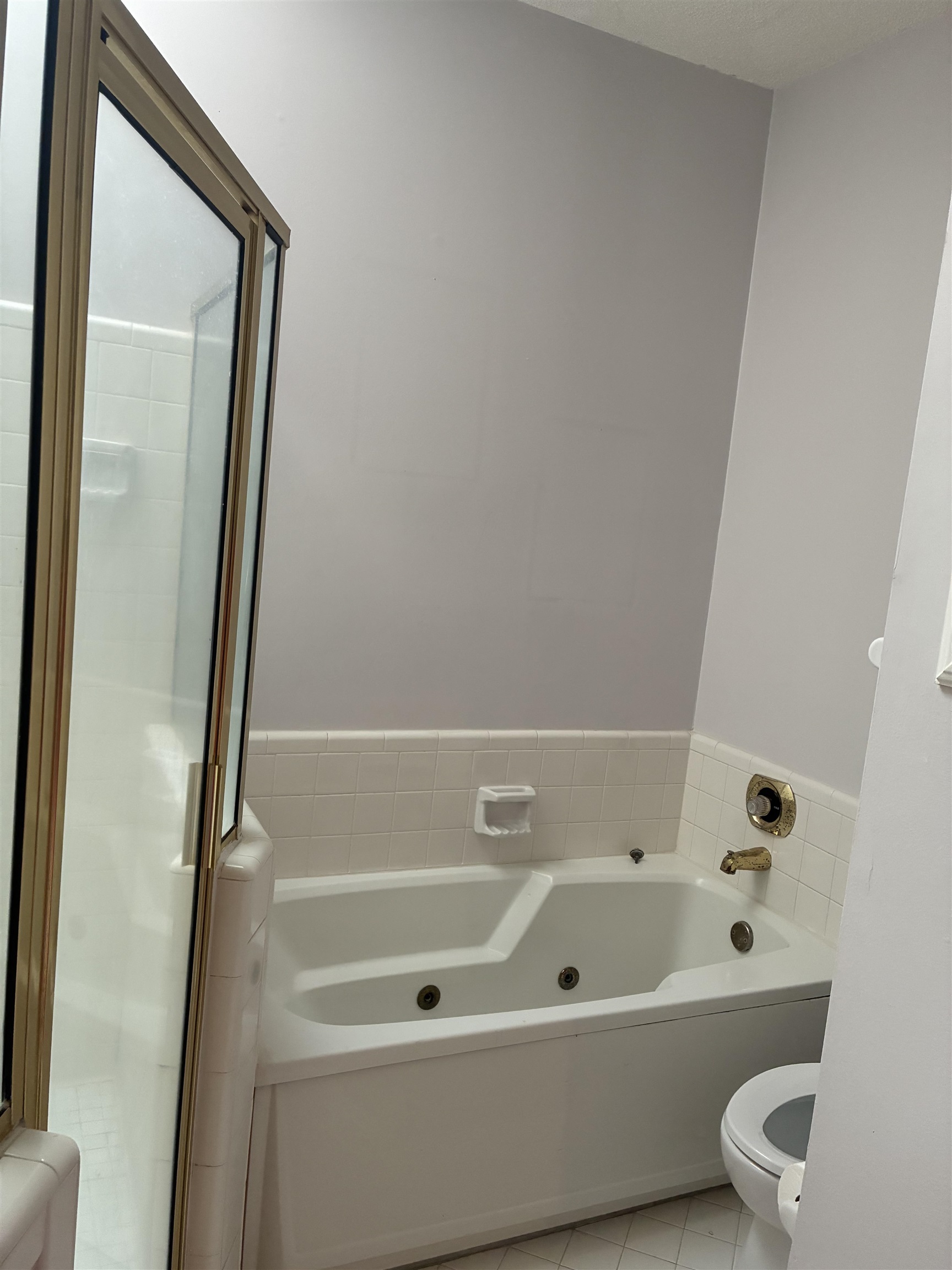8189 Walnut Valley Cv Property Photo 12