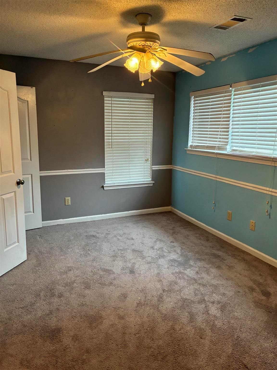 8189 Walnut Valley Cv Property Photo 14