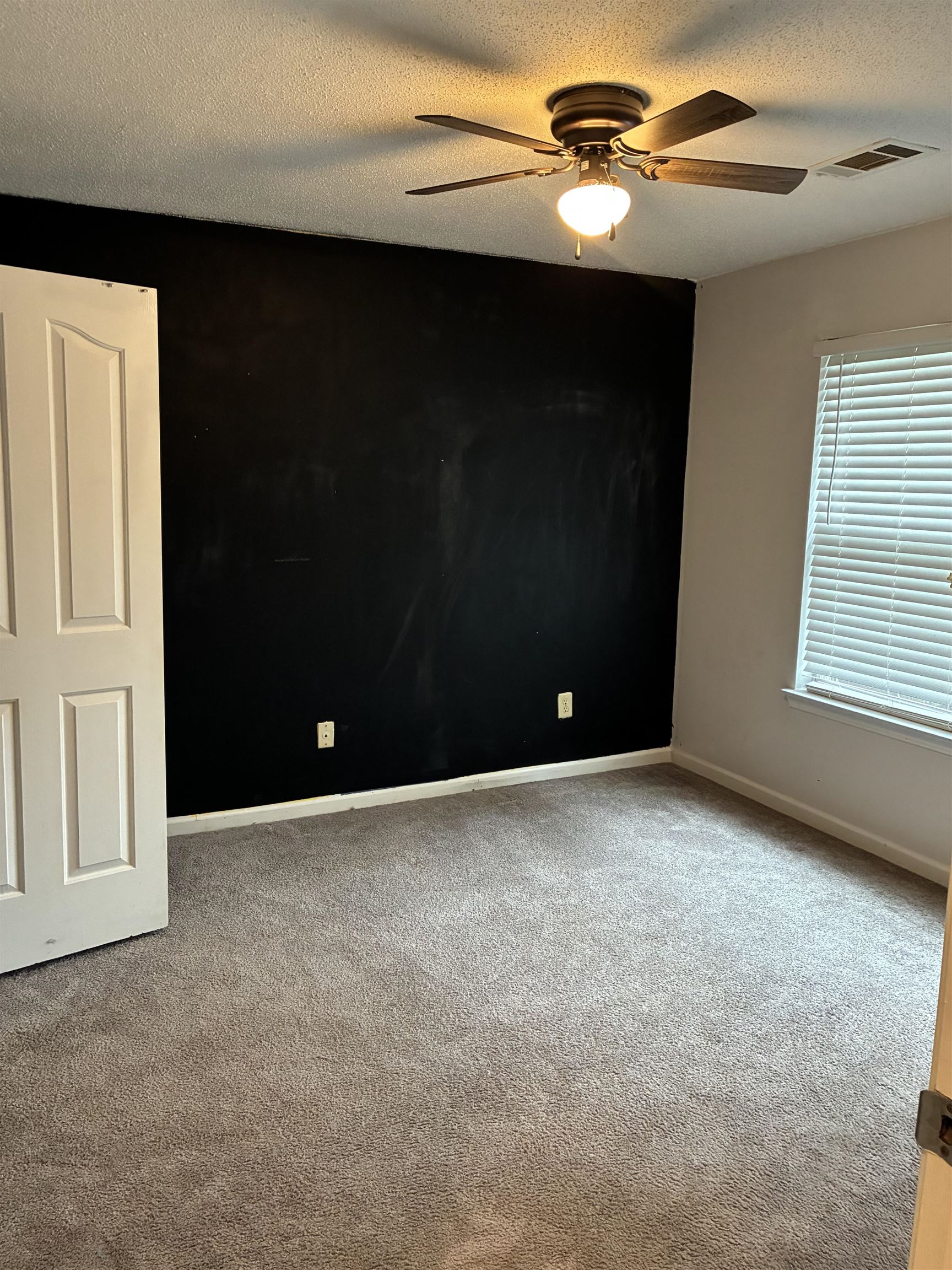 8189 Walnut Valley Cv Property Photo 15