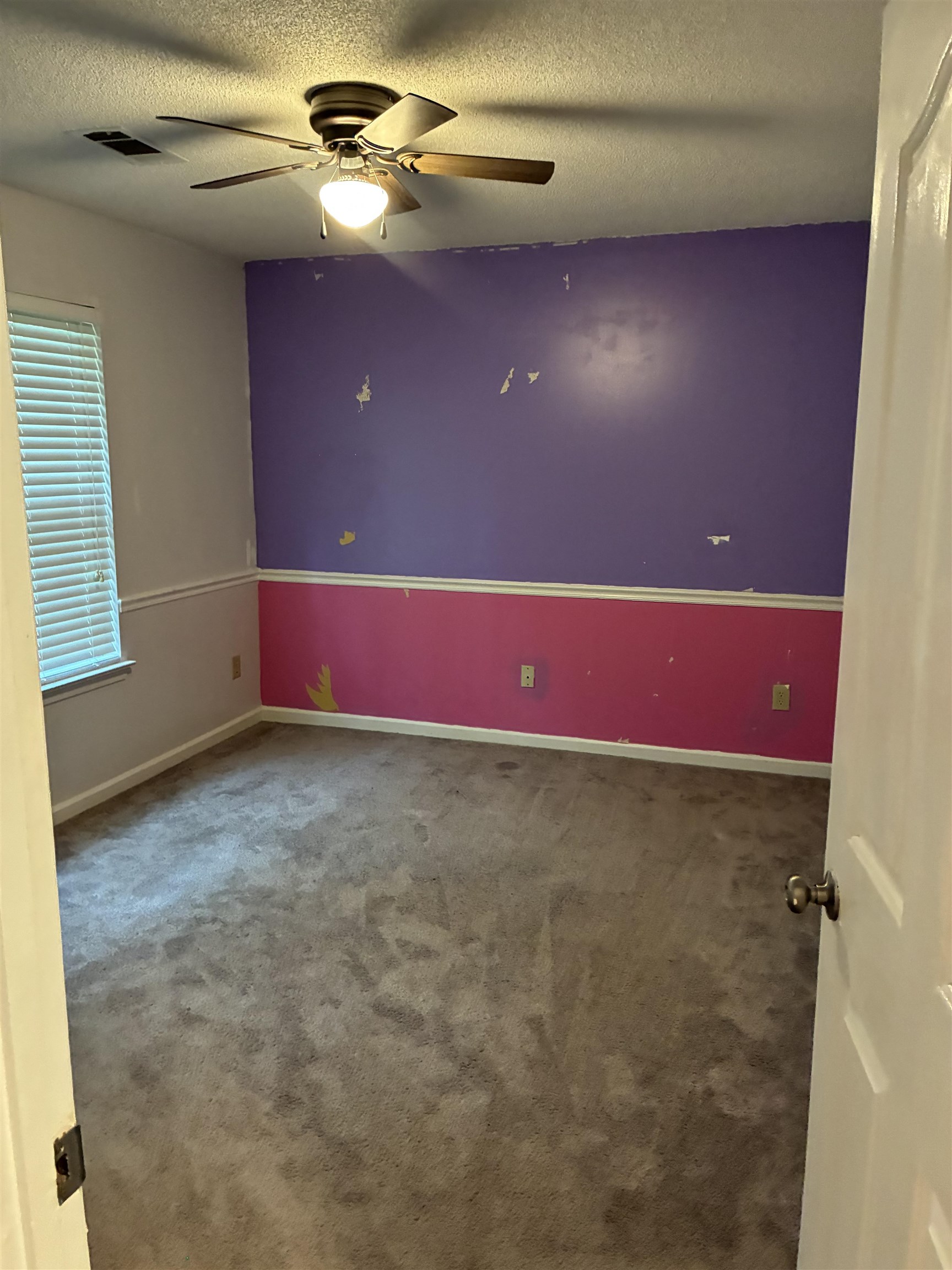 8189 Walnut Valley Cv Property Photo 16