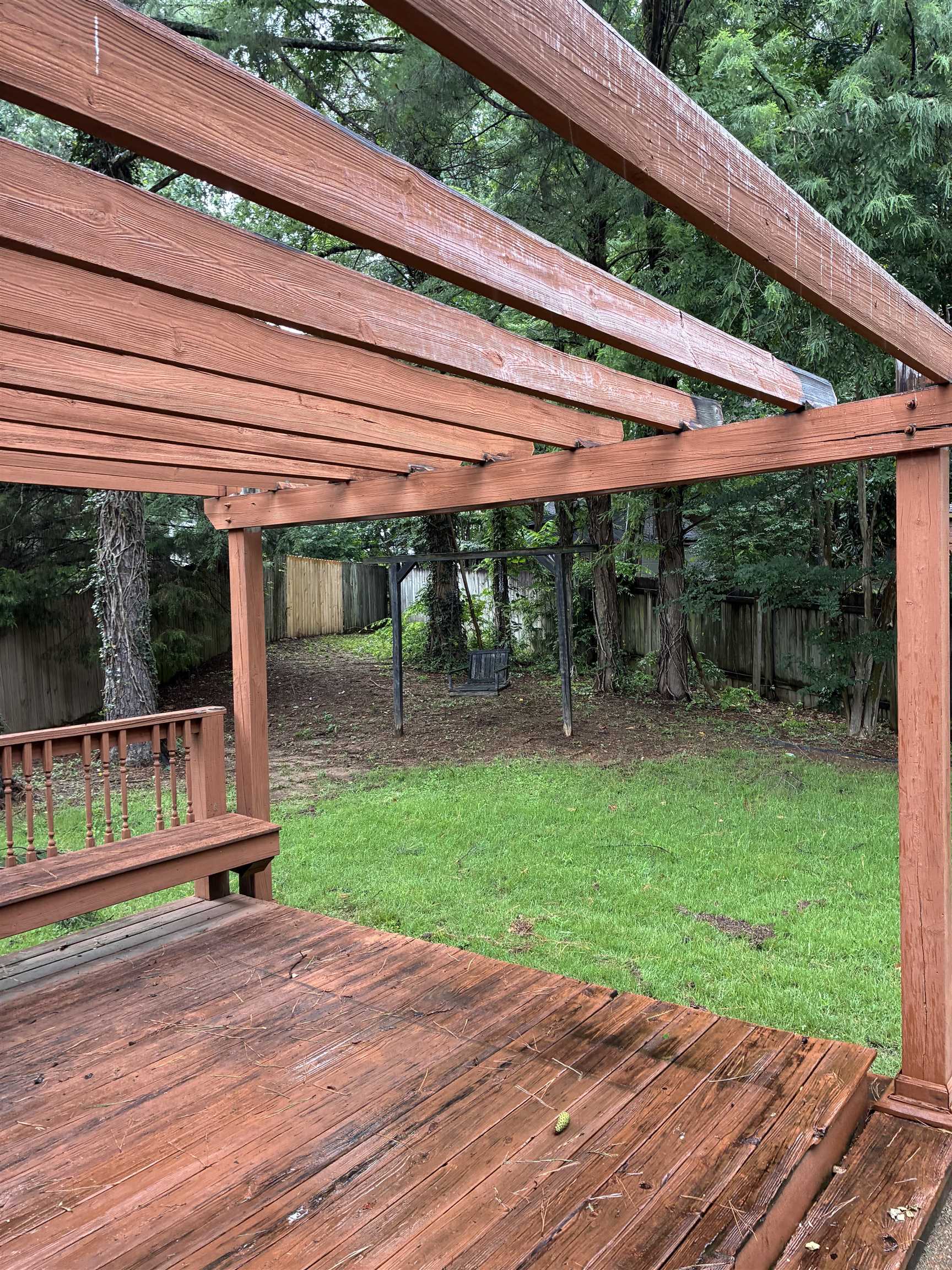 8189 Walnut Valley Cv Property Photo 20