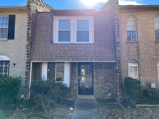 4795 WINCHESTER RD Property Photo 1