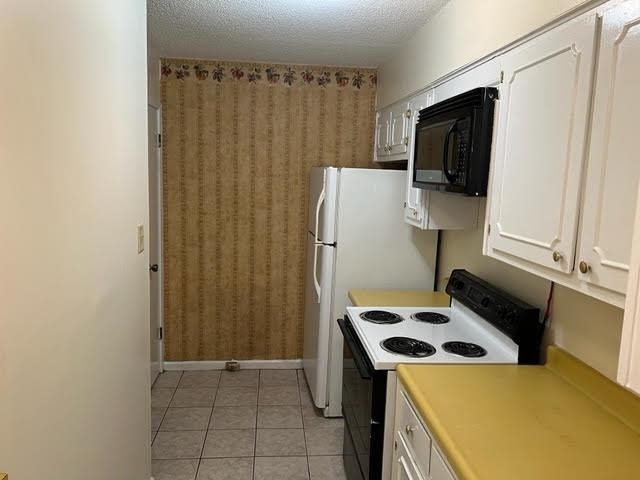 4795 Winchester Rd Property Photo 2