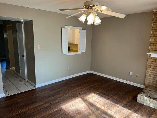 4795 Winchester Rd Property Photo 5