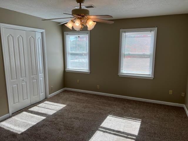 4795 Winchester Rd Property Photo 7