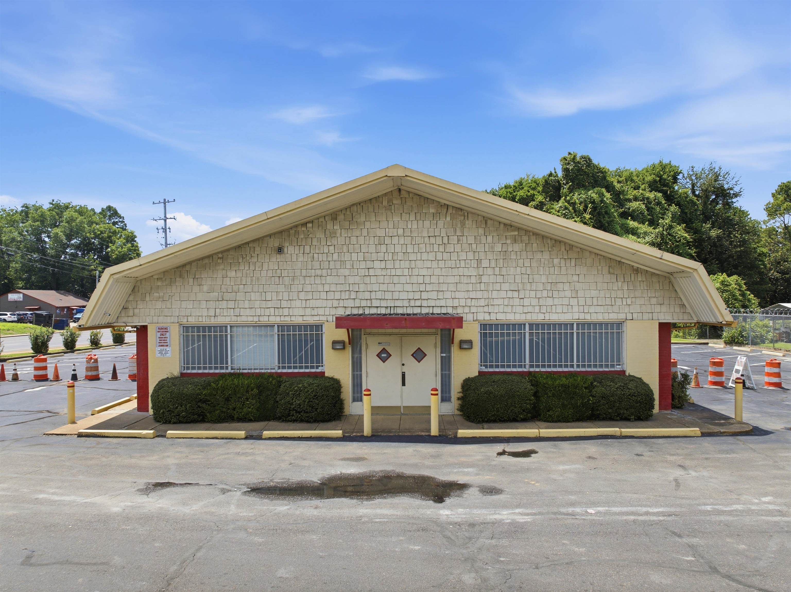 2804 Frayser Blvd Property Photo 8