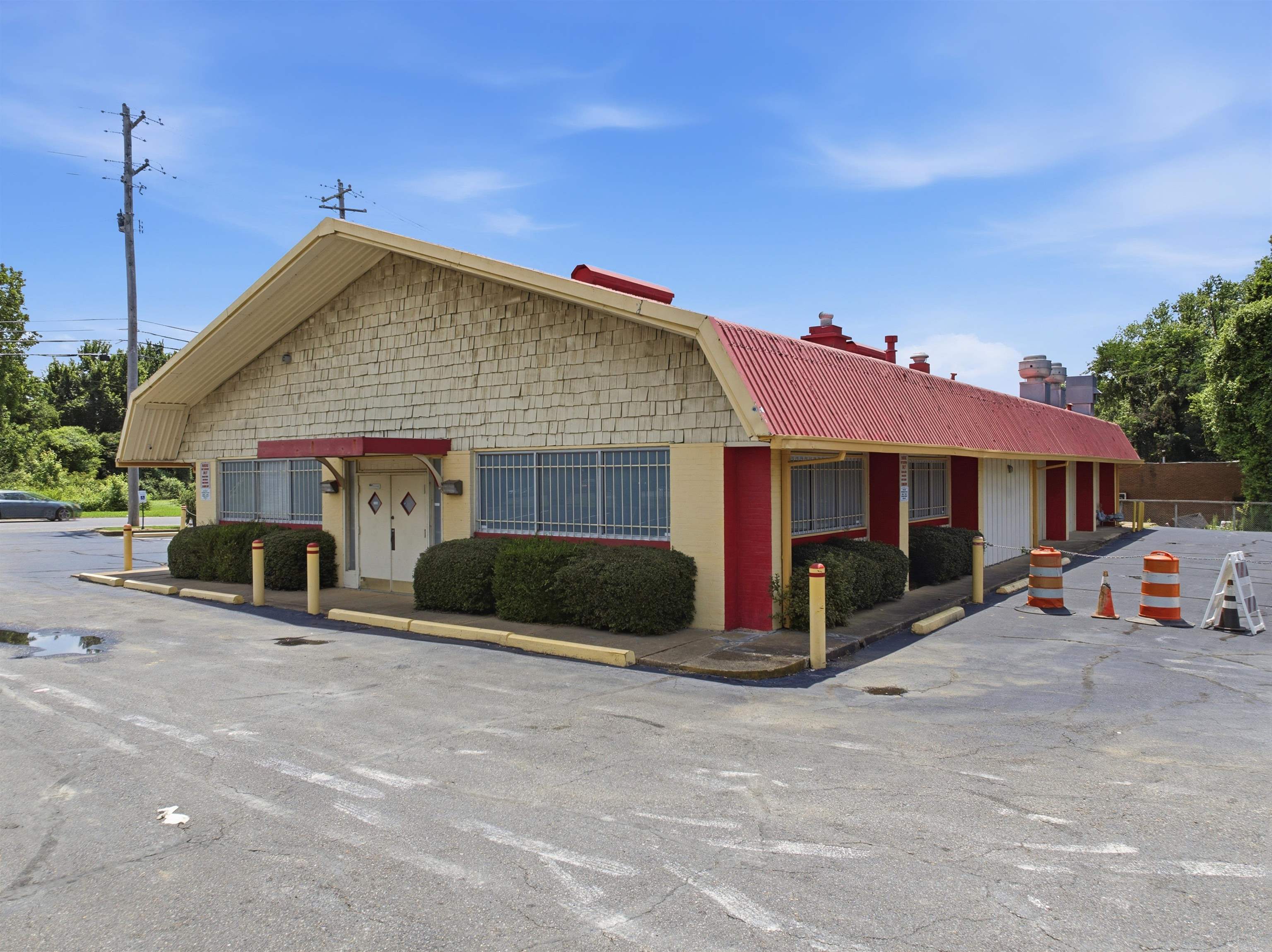 2804 Frayser Blvd Property Photo 10