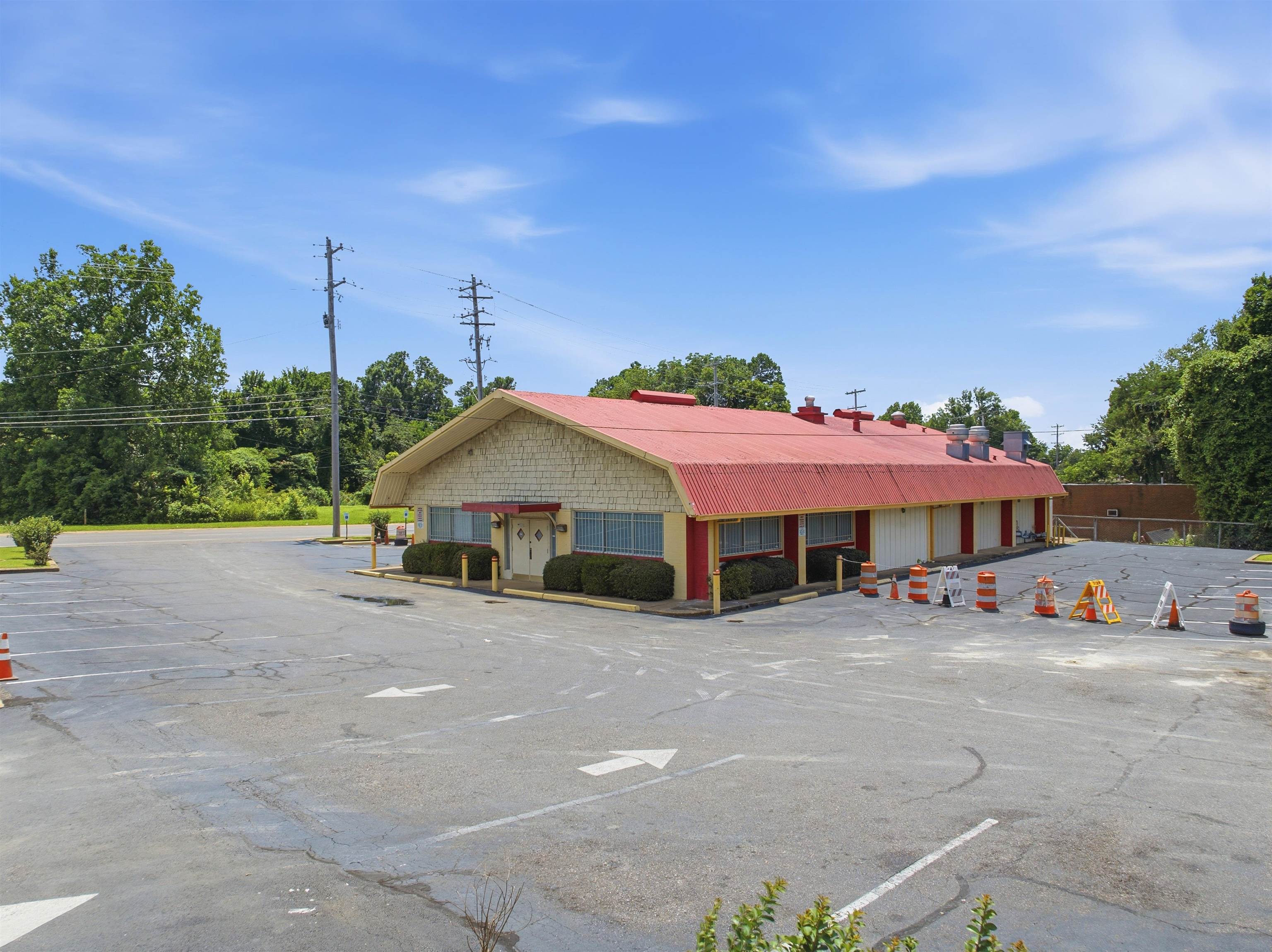 2804 Frayser Blvd Property Photo 11