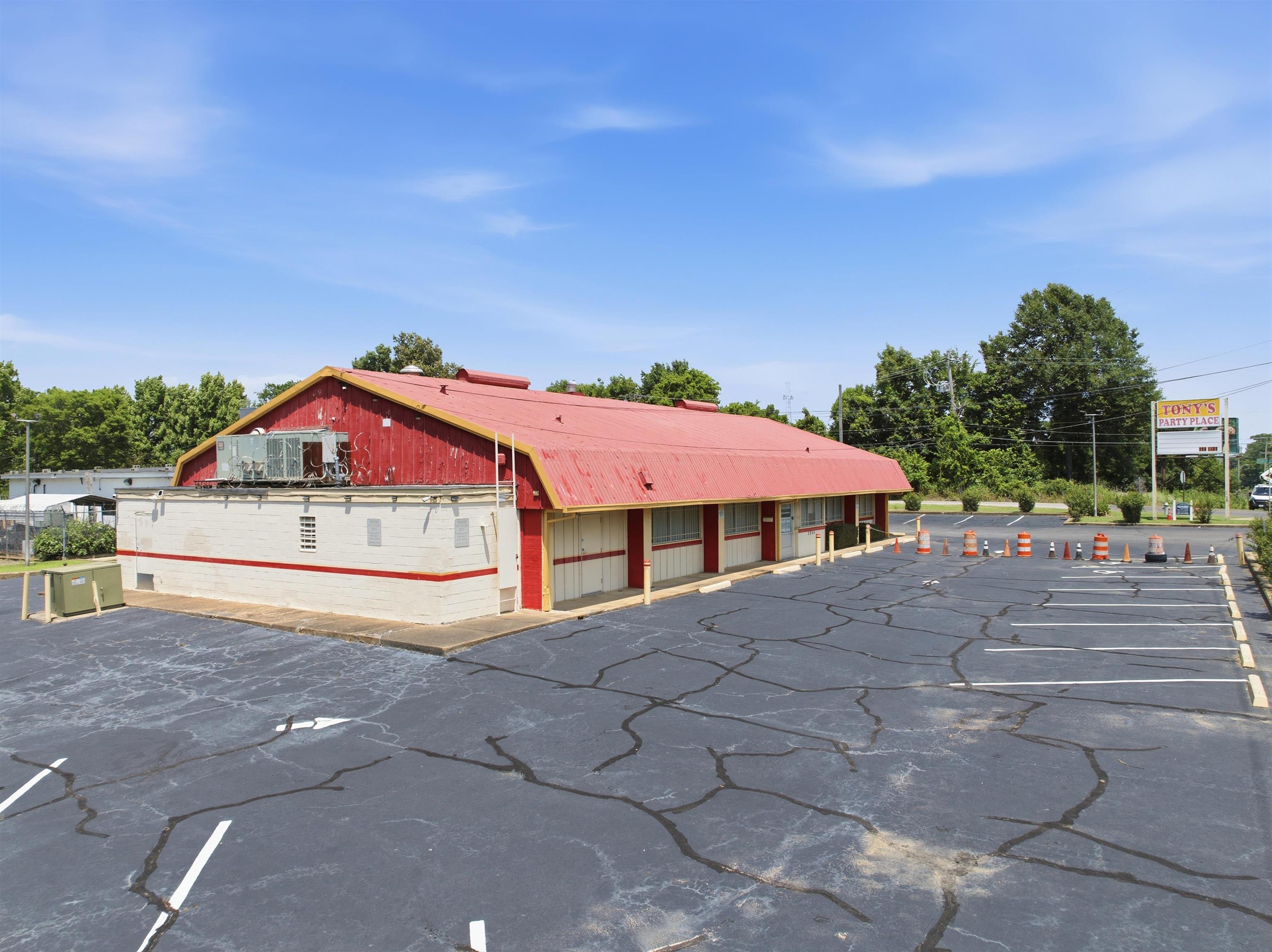 2804 Frayser Blvd Property Photo 12